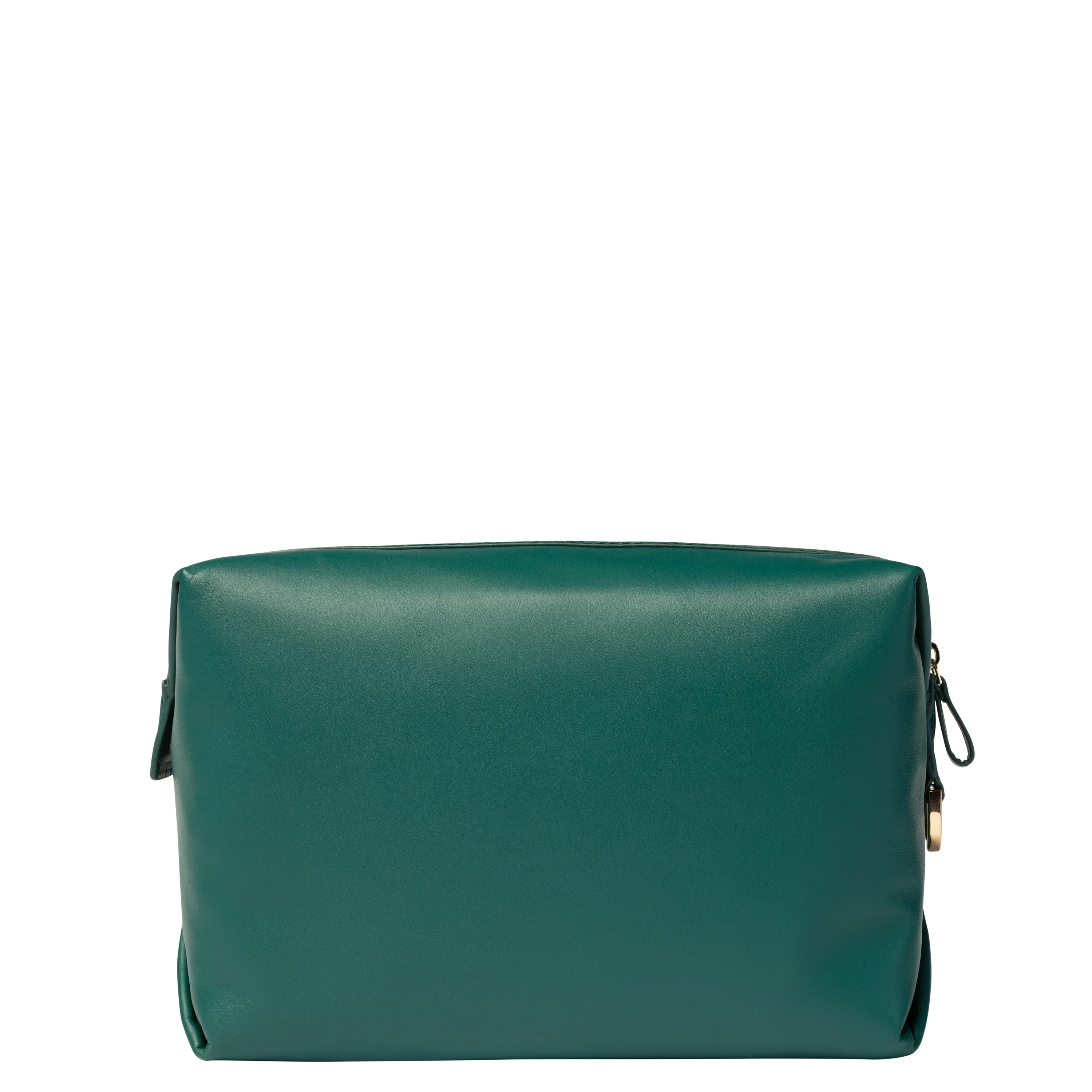 LE CUIR LISSE - TROUSSE DE TOILETTE - Image 4
