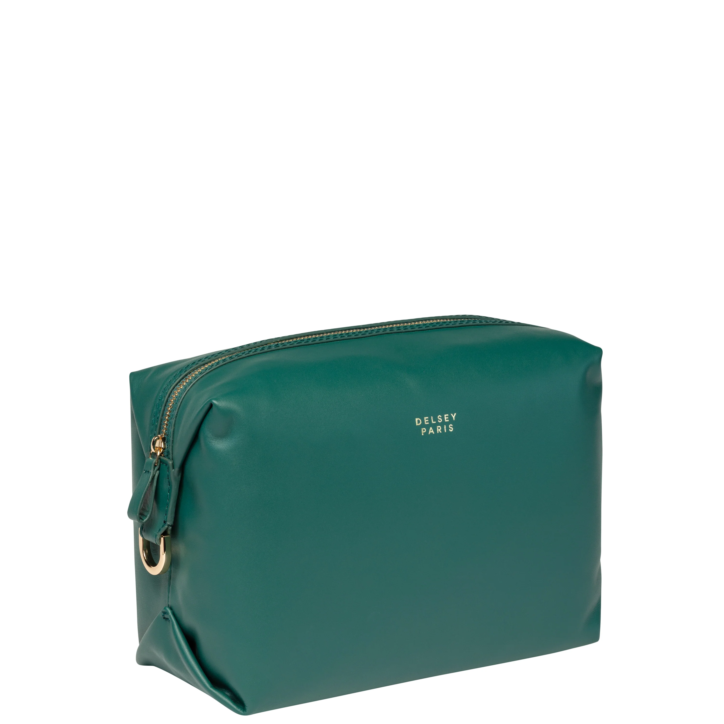 LE CUIR LISSE - TROUSSE DE TOILETTE - Image 6