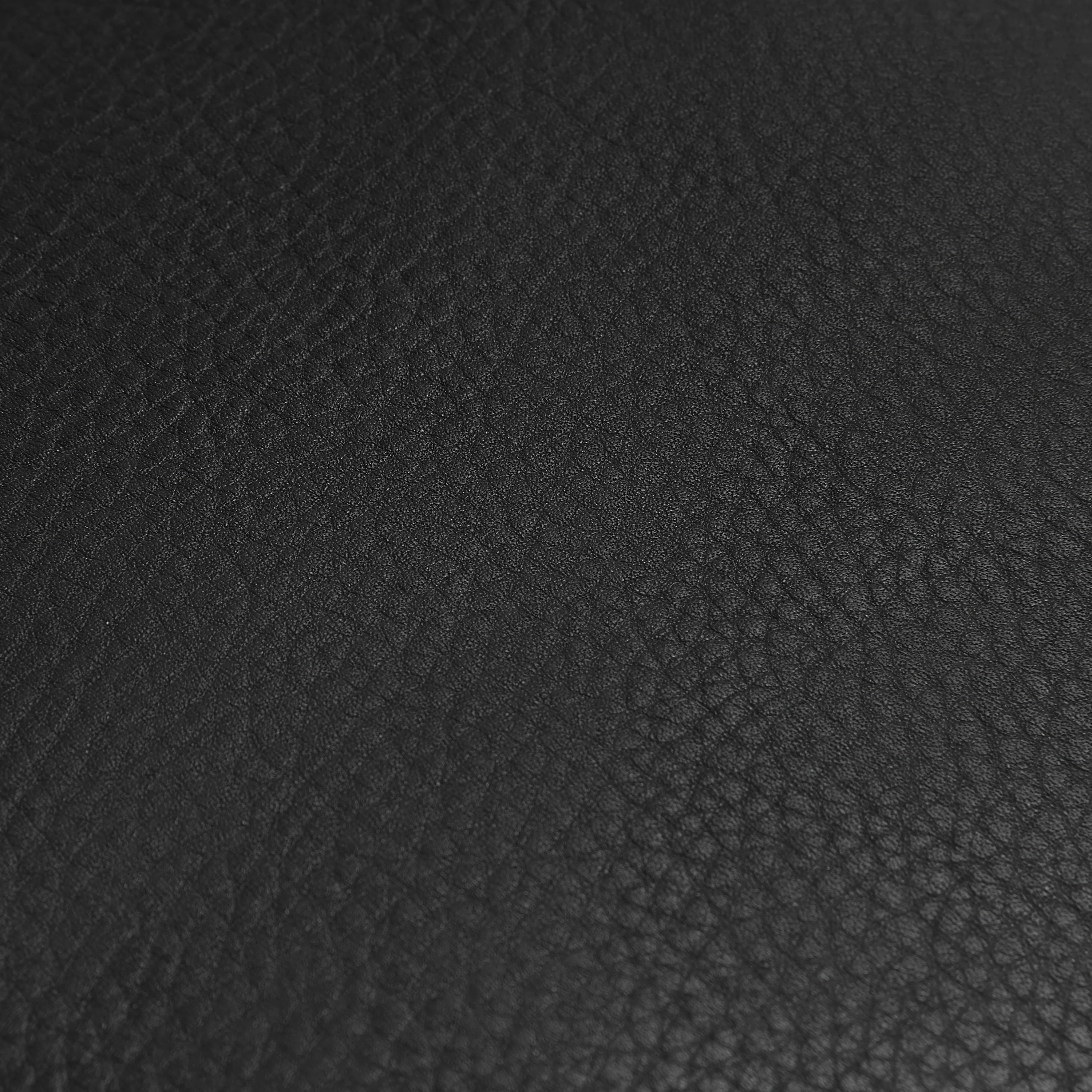 Le cuir grainé - Sacoche - Image 6