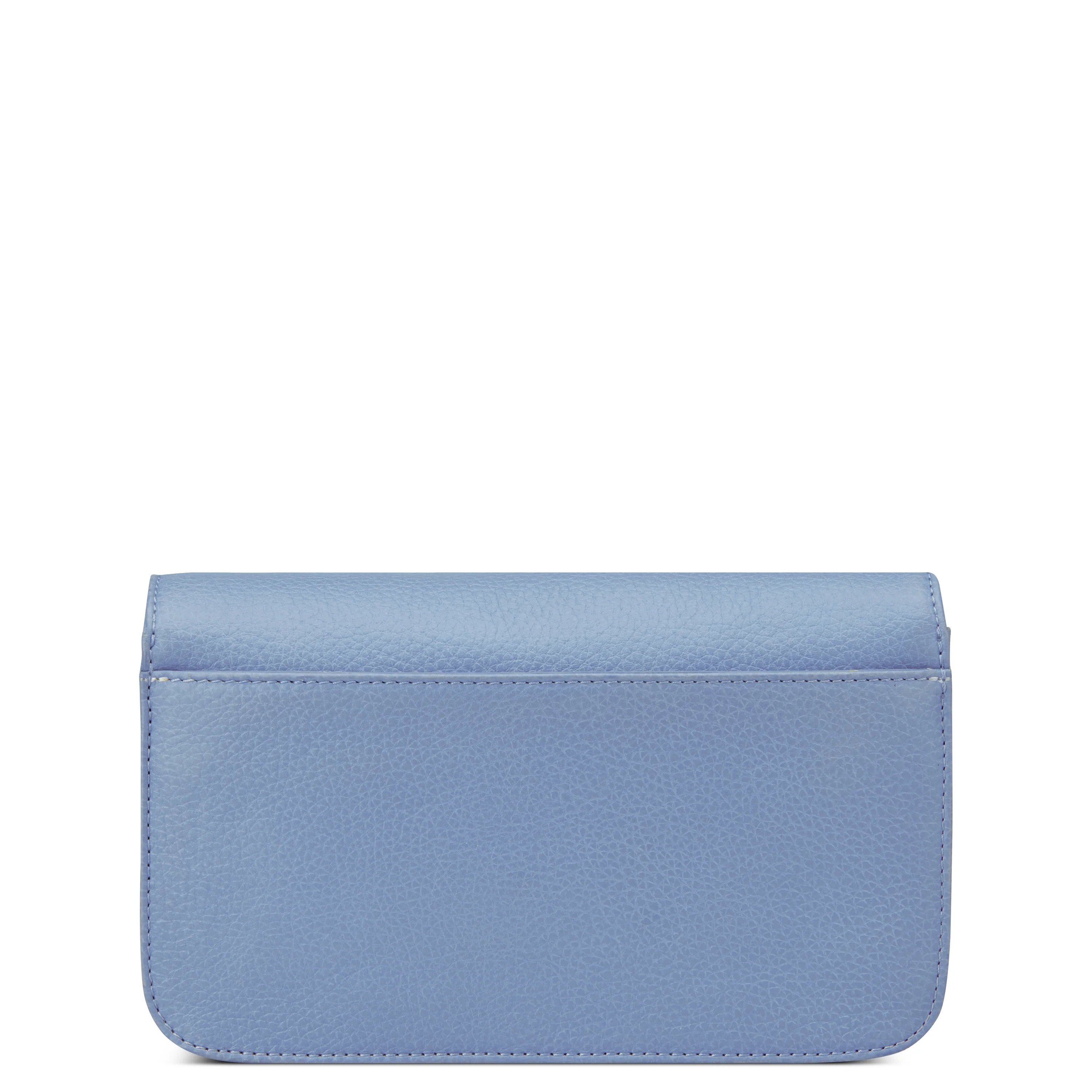 Le cuir grainé - Mini sac avec bandoulière - Image 21