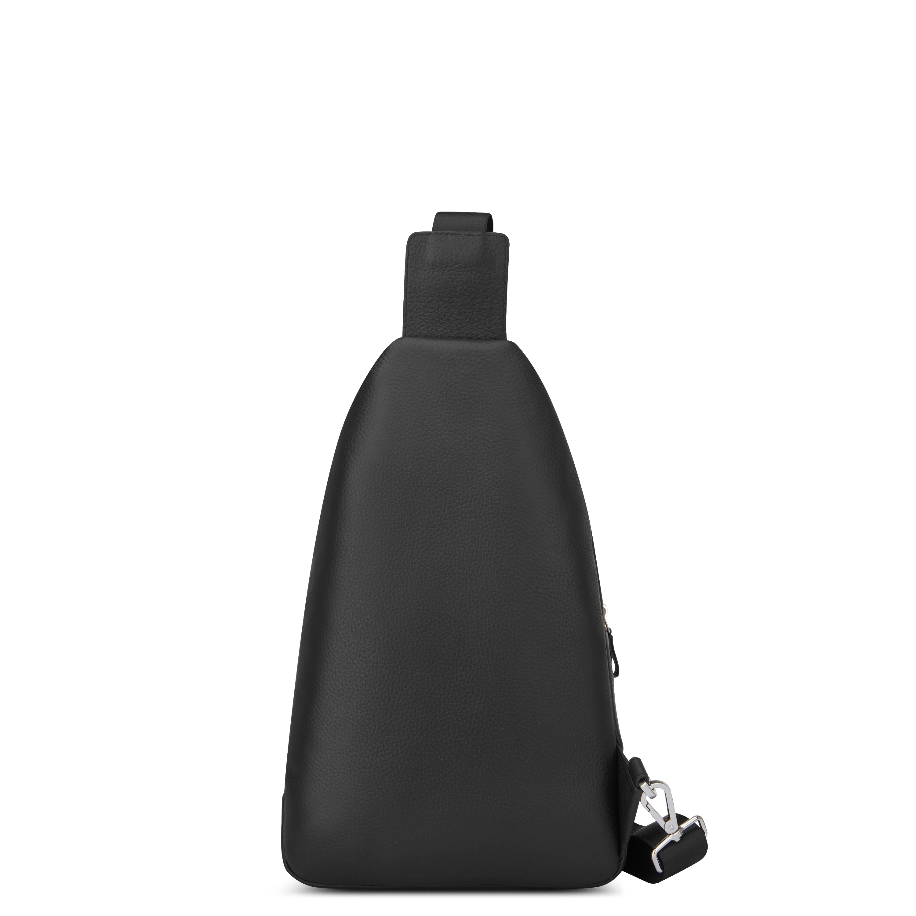 Le Cuir Grainé - Sac holster - Image 5