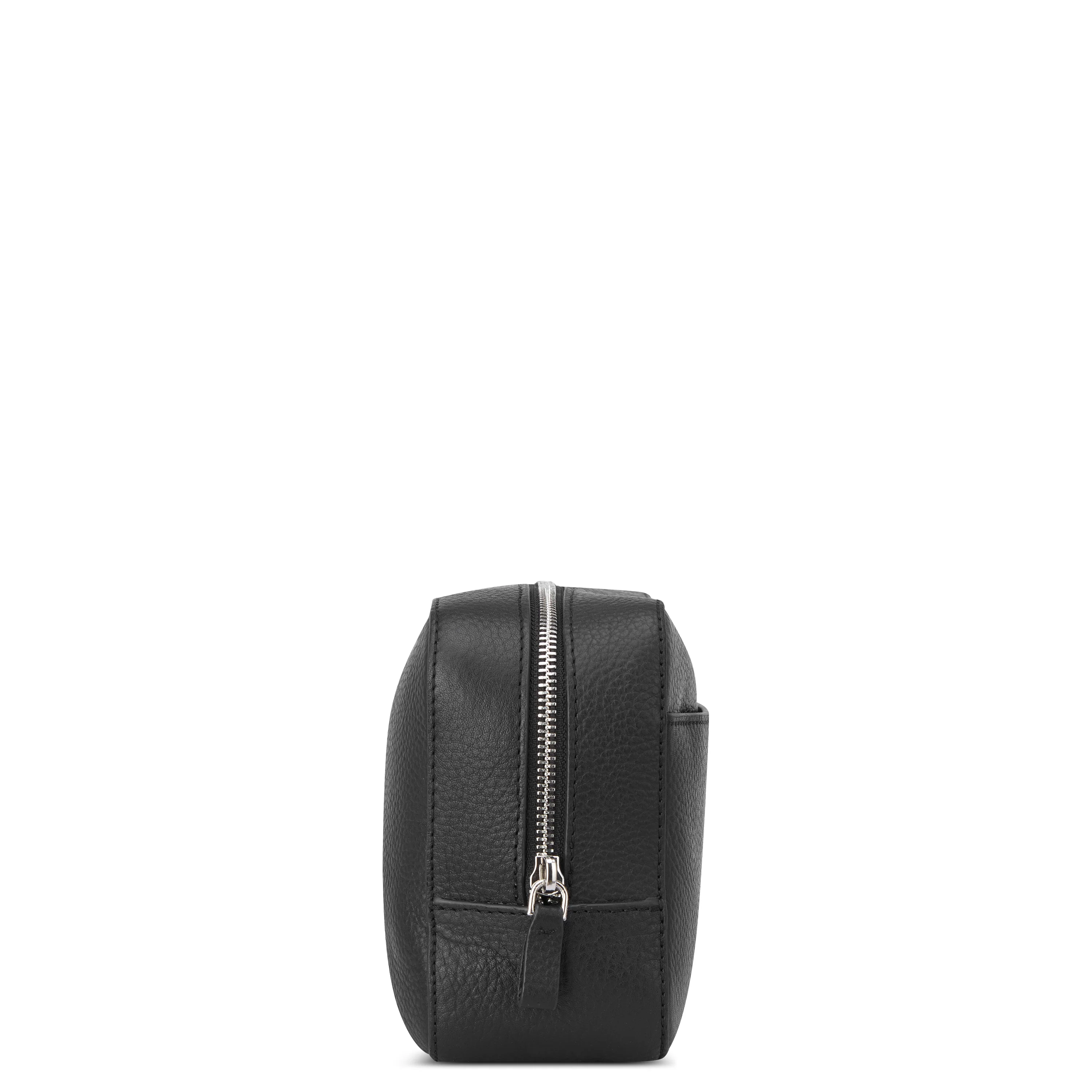 LE CUIR GRAINÉ - Trousse de toilette - Image 4