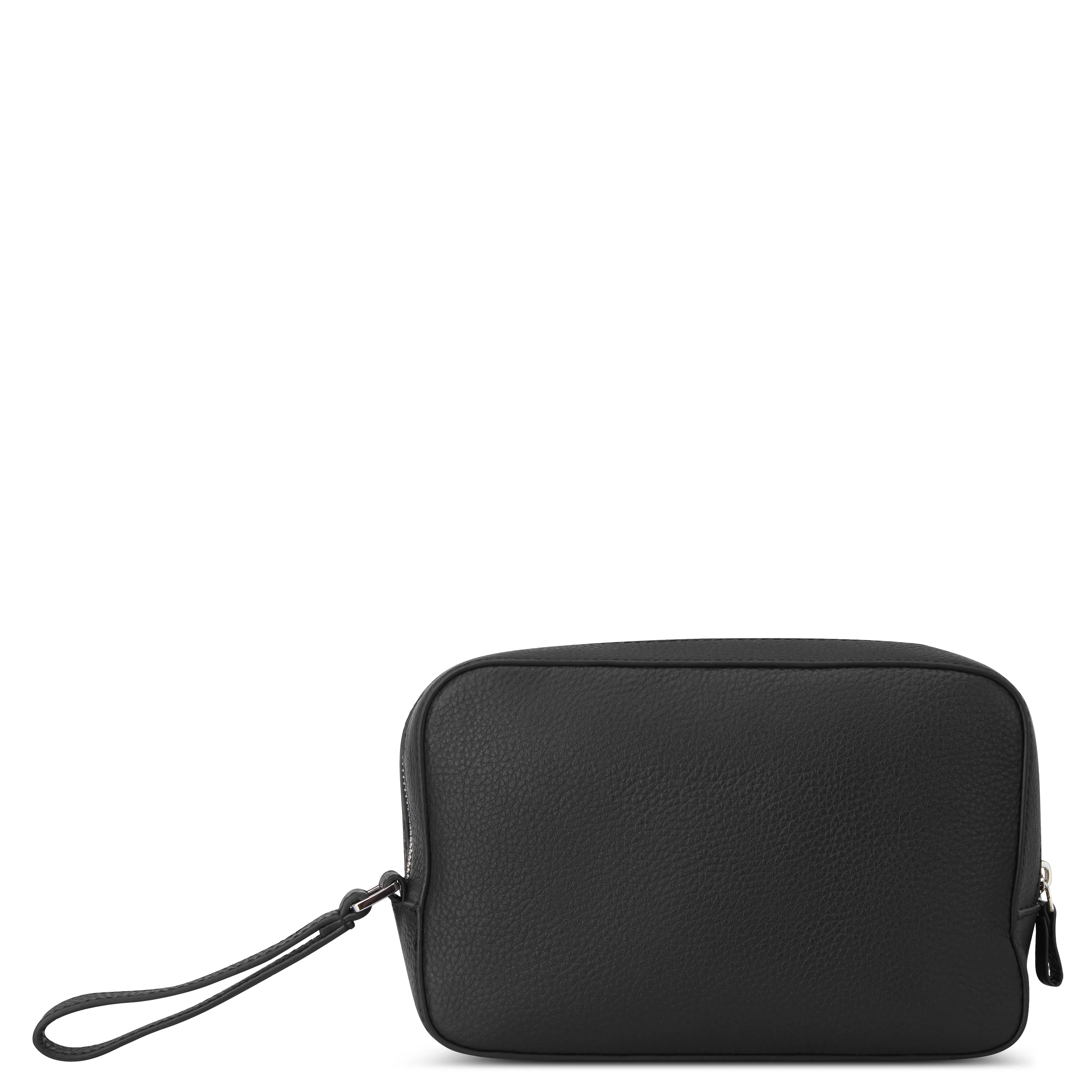 LE CUIR GRAINÉ - Trousse de toilette - Image 5