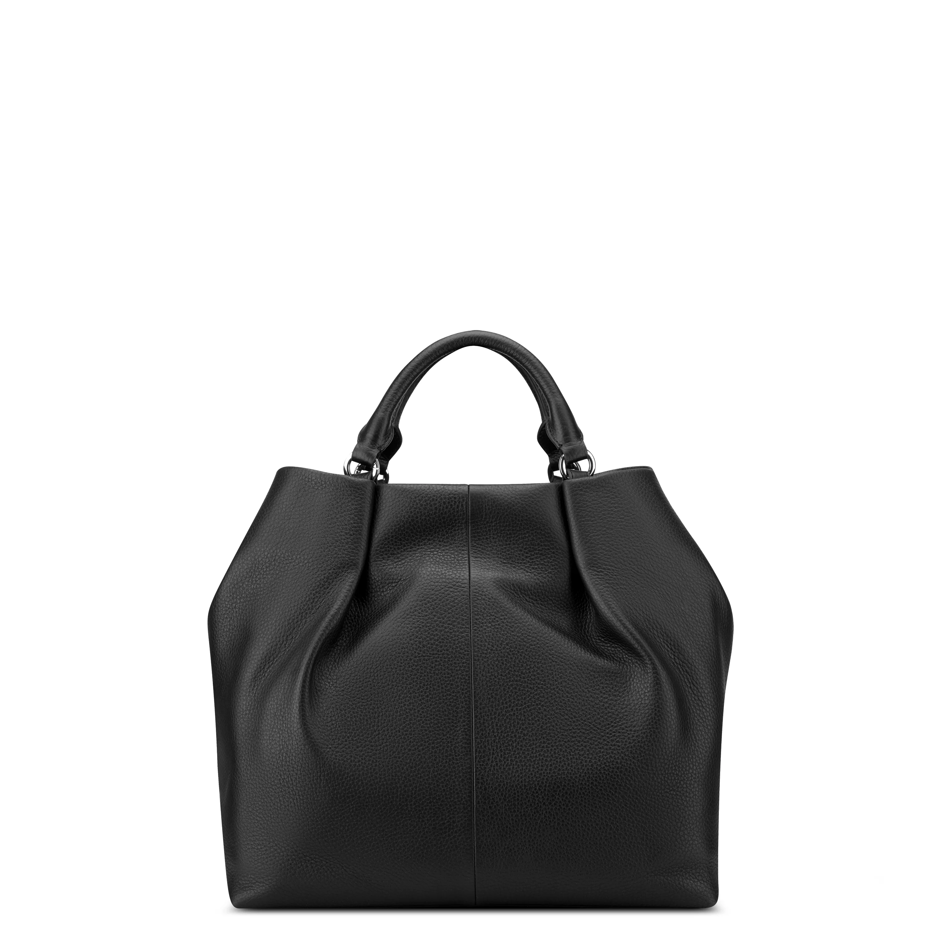Le cuir grainé - Sac à main - Image 14