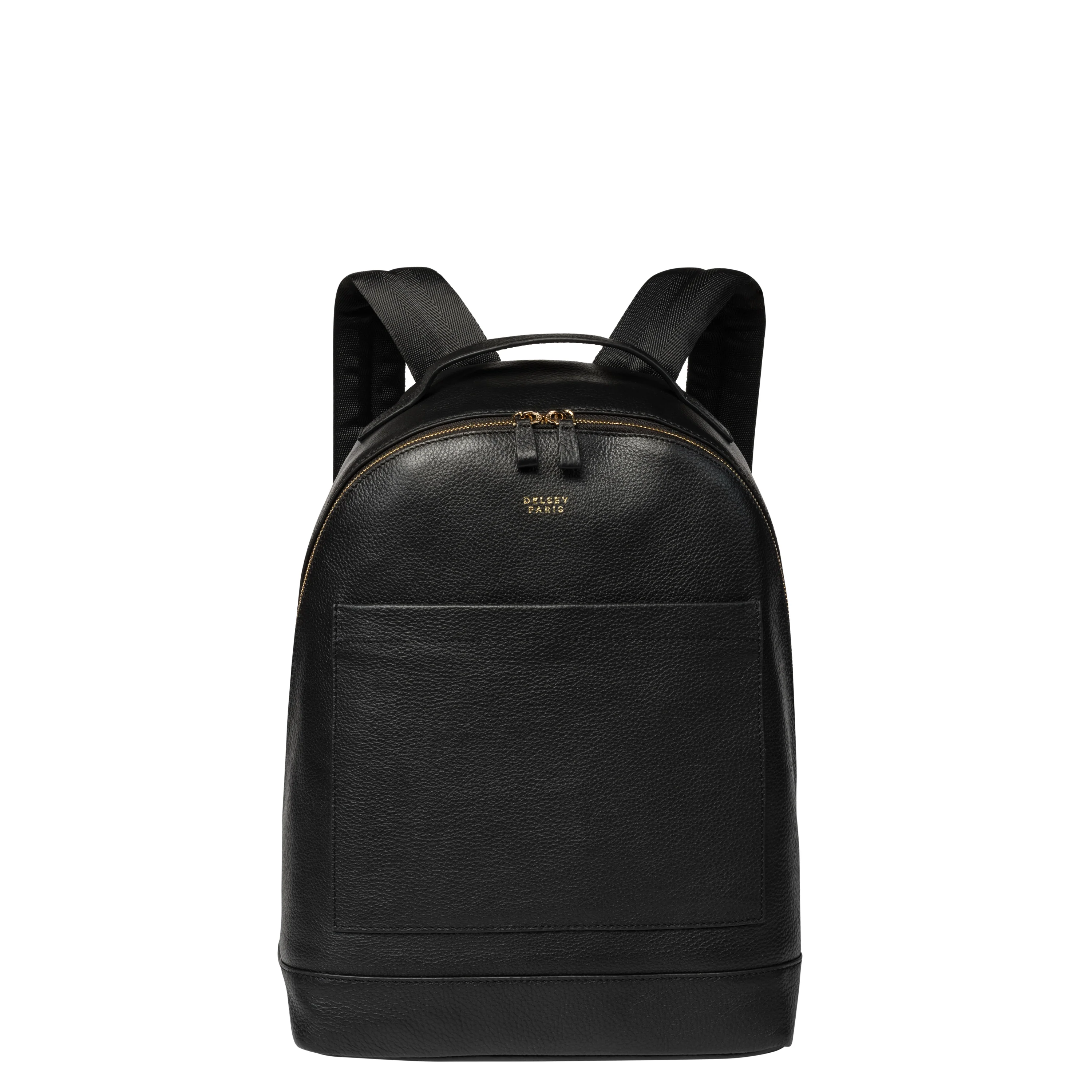 Le Cuir Grainé - Sac à dos 1 compartiment - Image 5