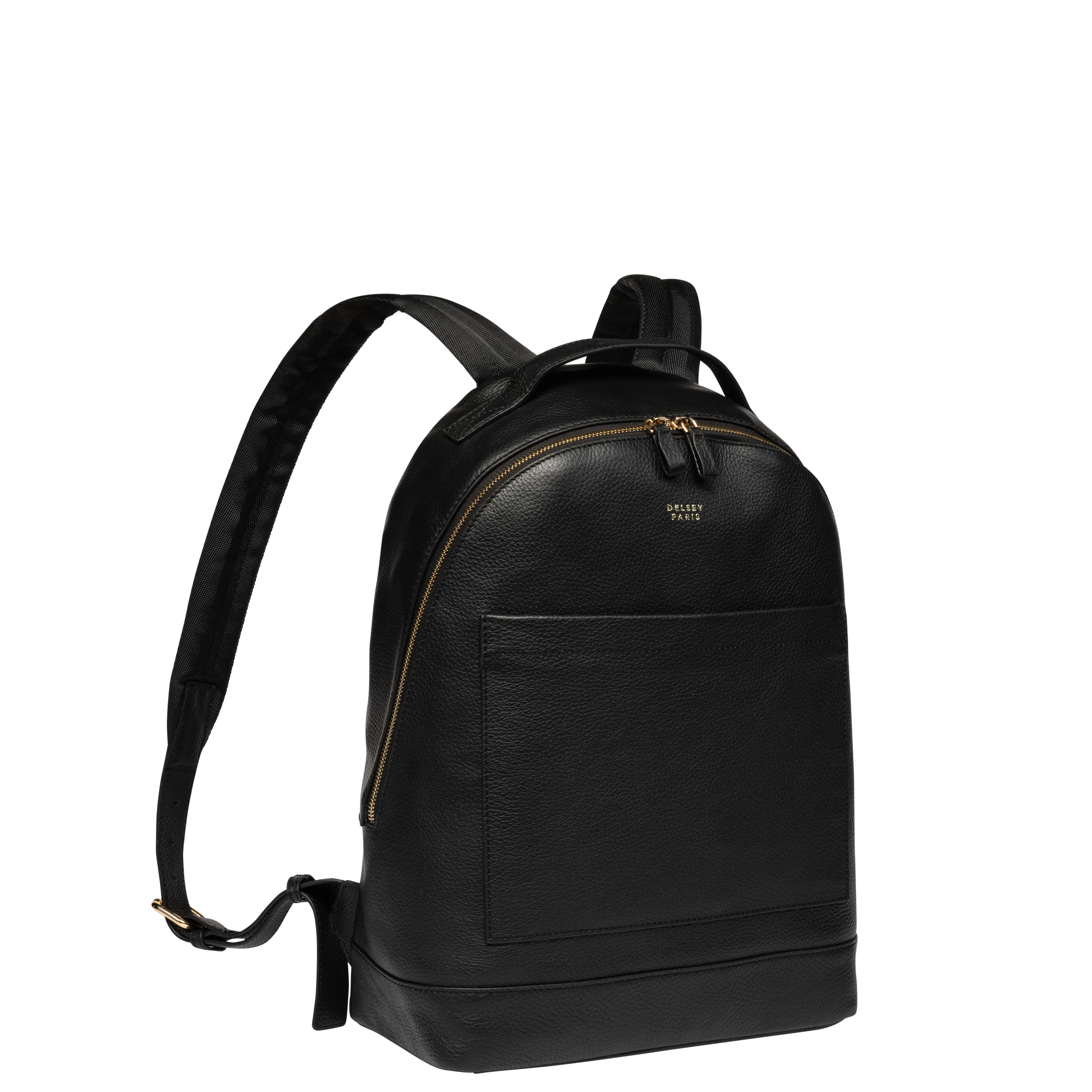 Le Cuir Grainé - Sac à dos 1 compartiment - Image 6