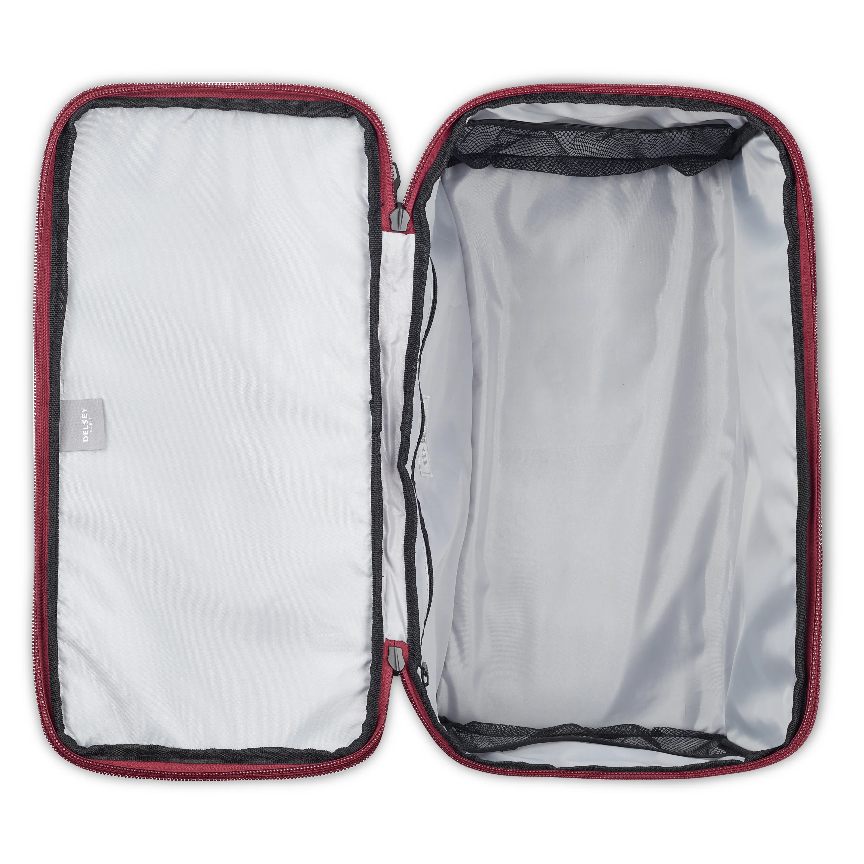 EGOA - Sac de Voyage S (45cm) - Image 12