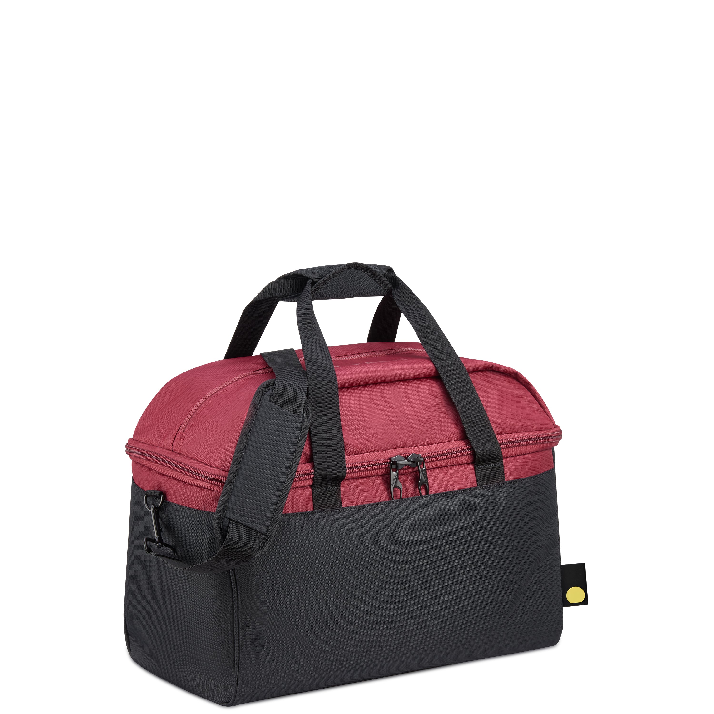 EGOA - Sac de Voyage S (45cm) - Image 13
