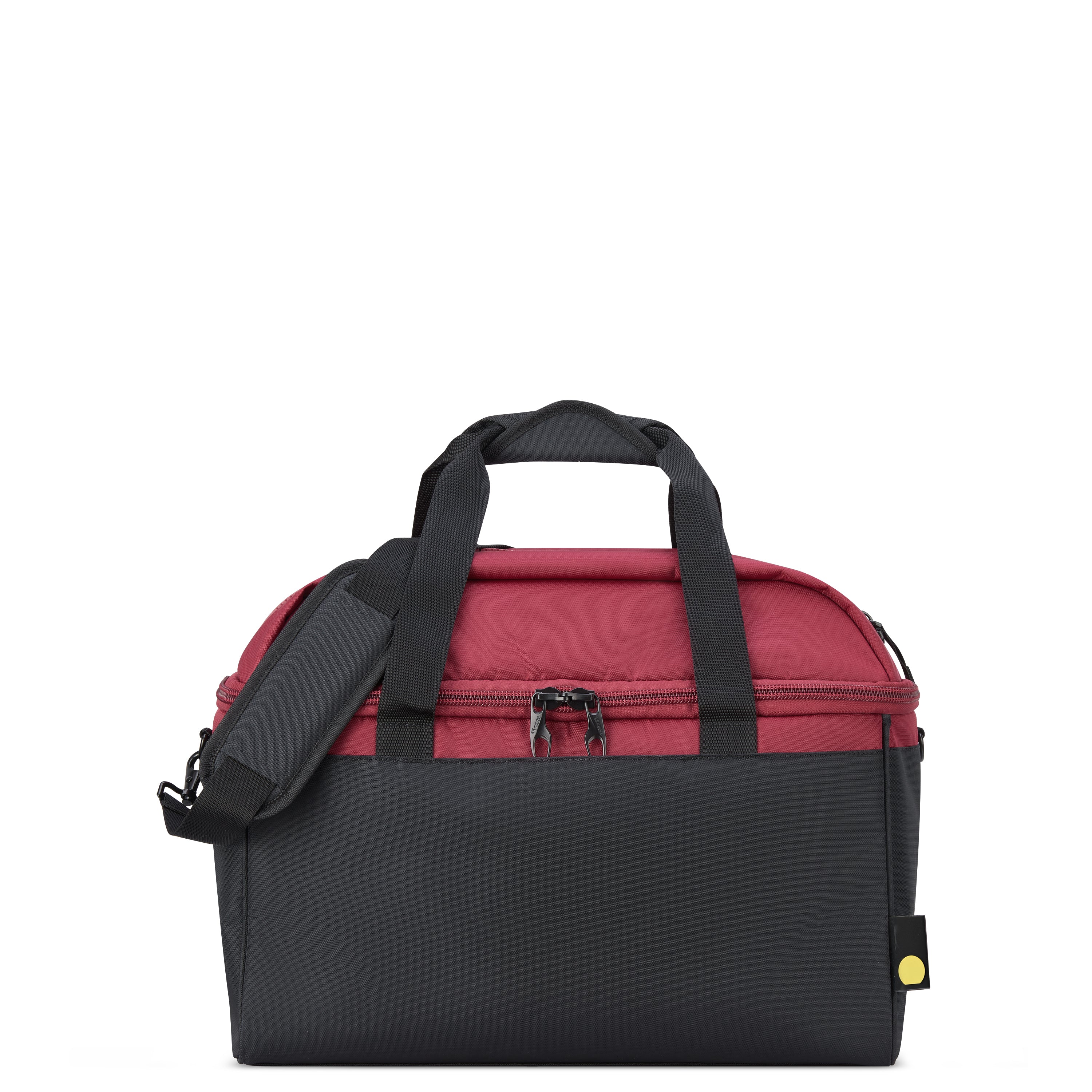 EGOA - Sac de Voyage S (45cm) - Image 14