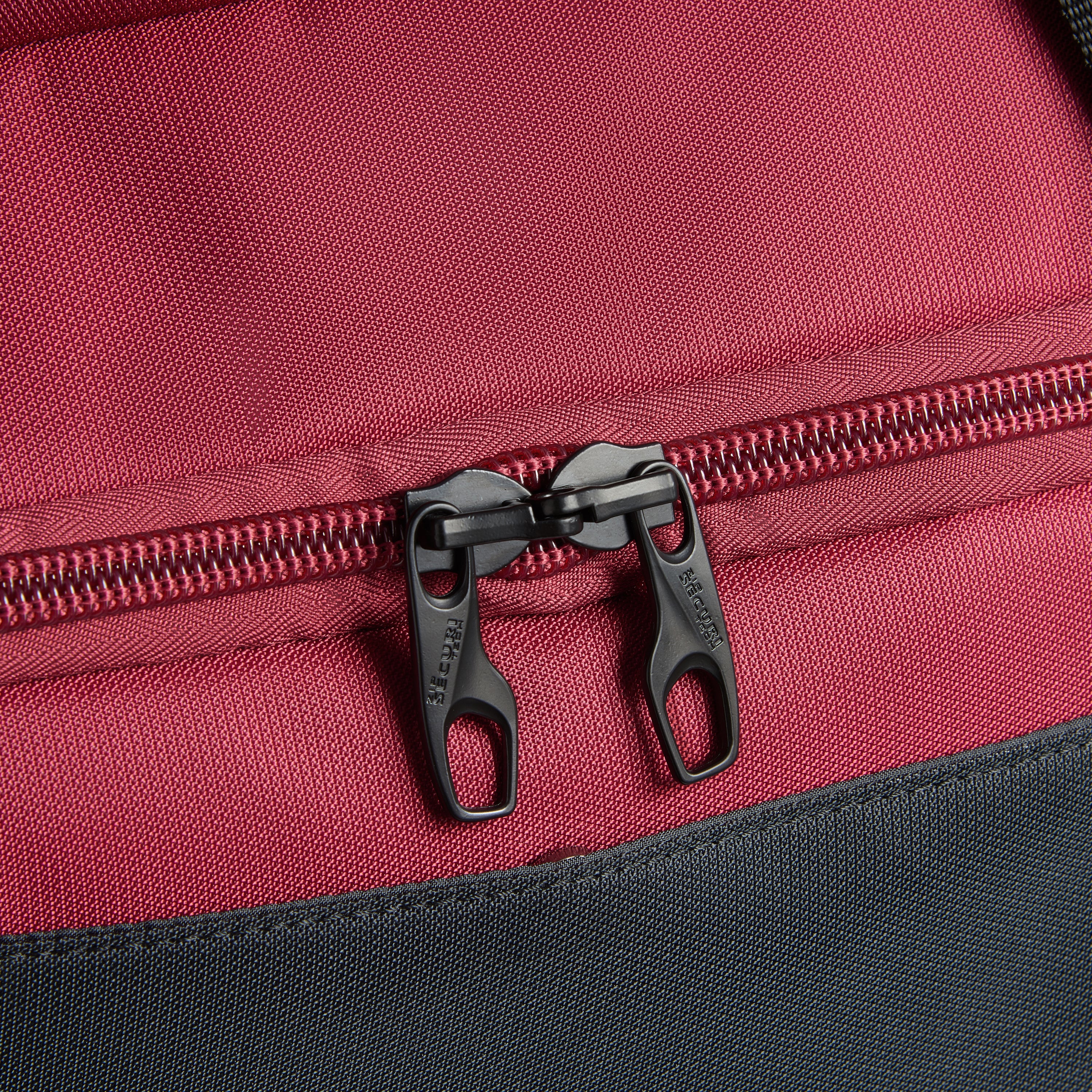 EGOA - Sac de Voyage S (45cm) - Image 15