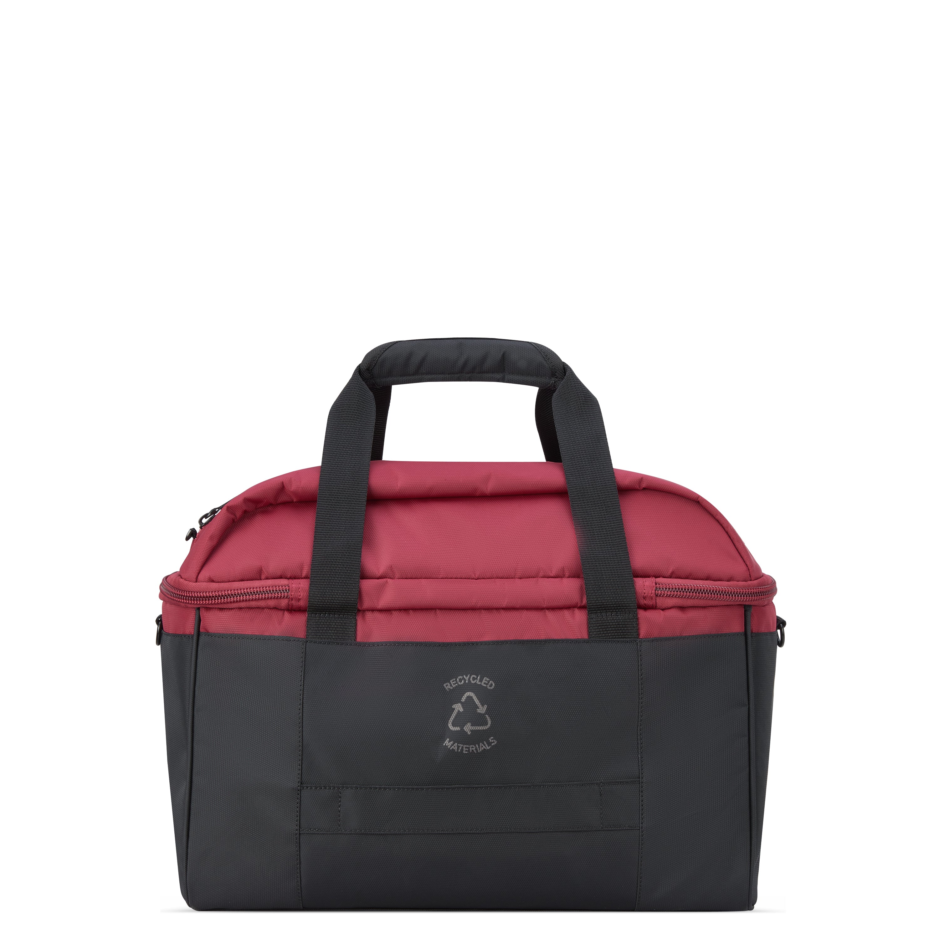 EGOA - Sac de Voyage S (45cm) - Image 16