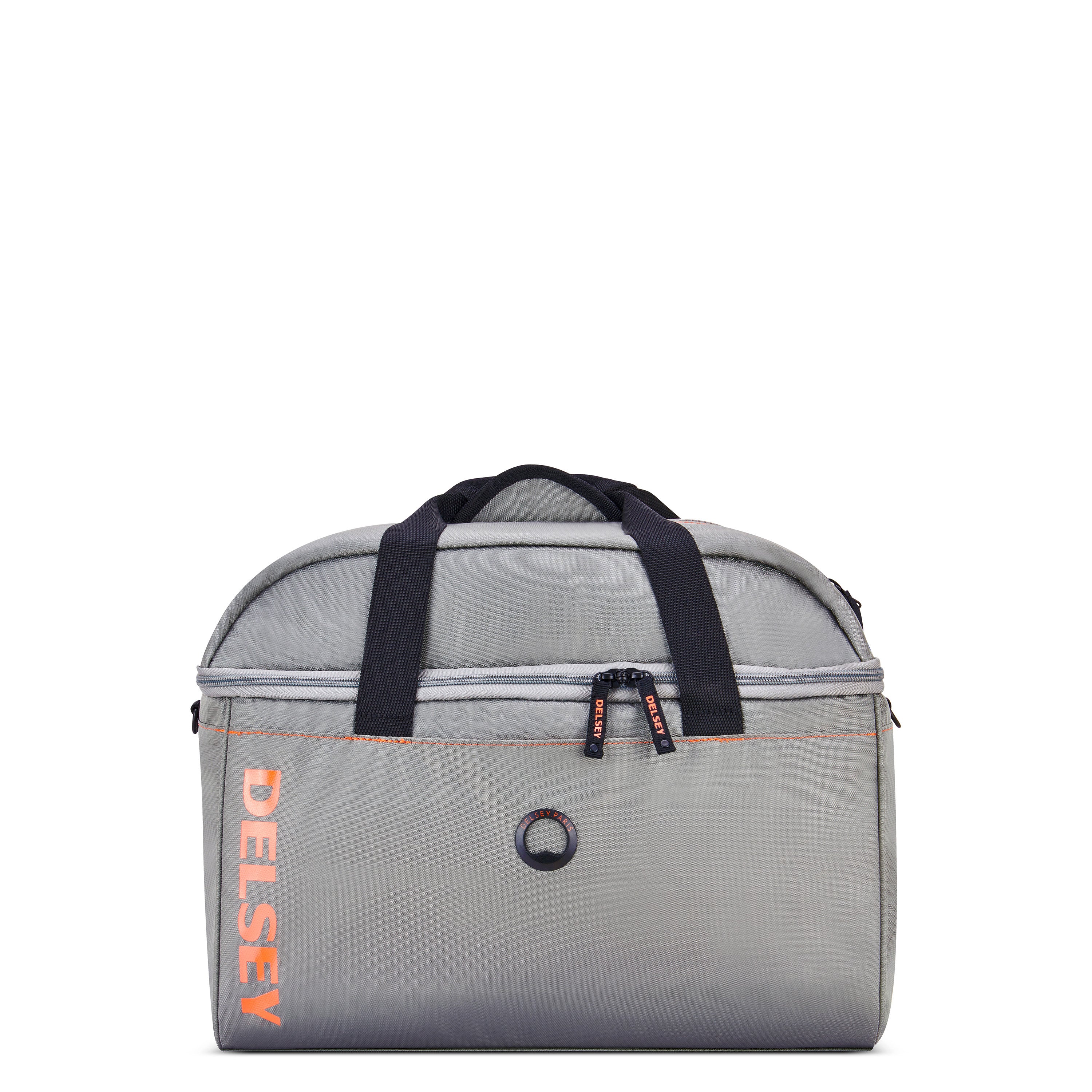 EGOA - Sac de Voyage S (45cm) - Image 18