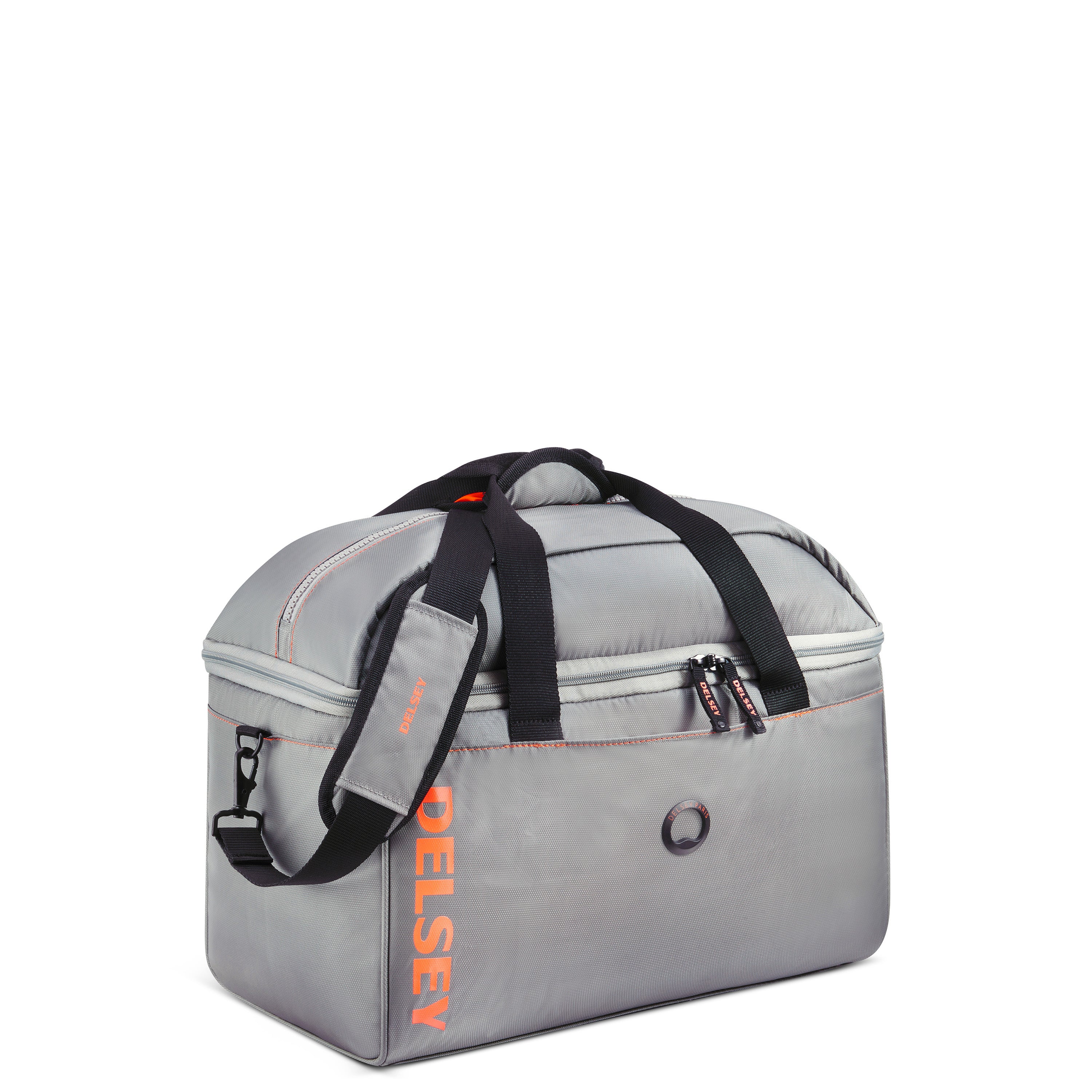 EGOA - Sac de Voyage S (45cm) - Image 19