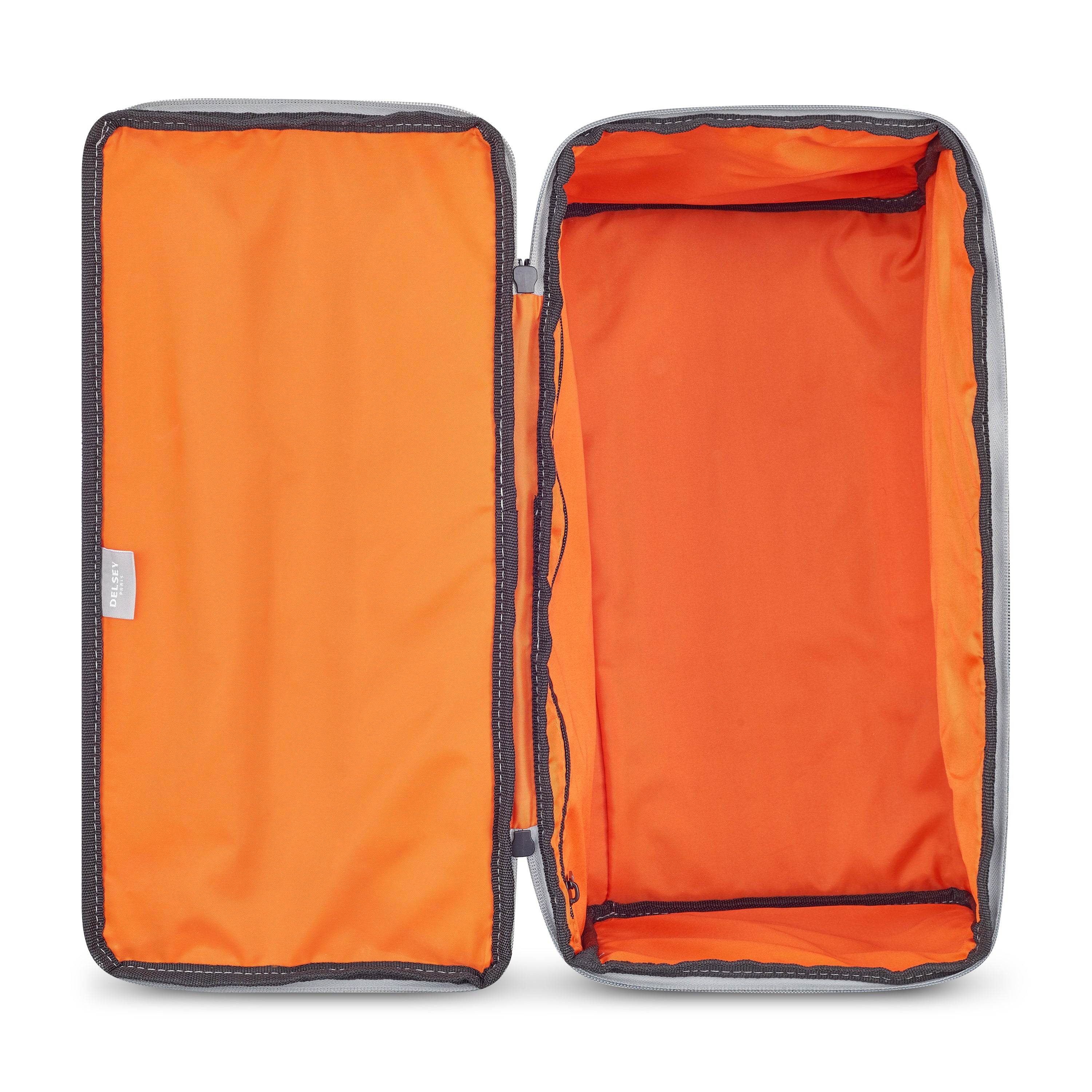 EGOA - Sac de Voyage S (45cm) - Image 20
