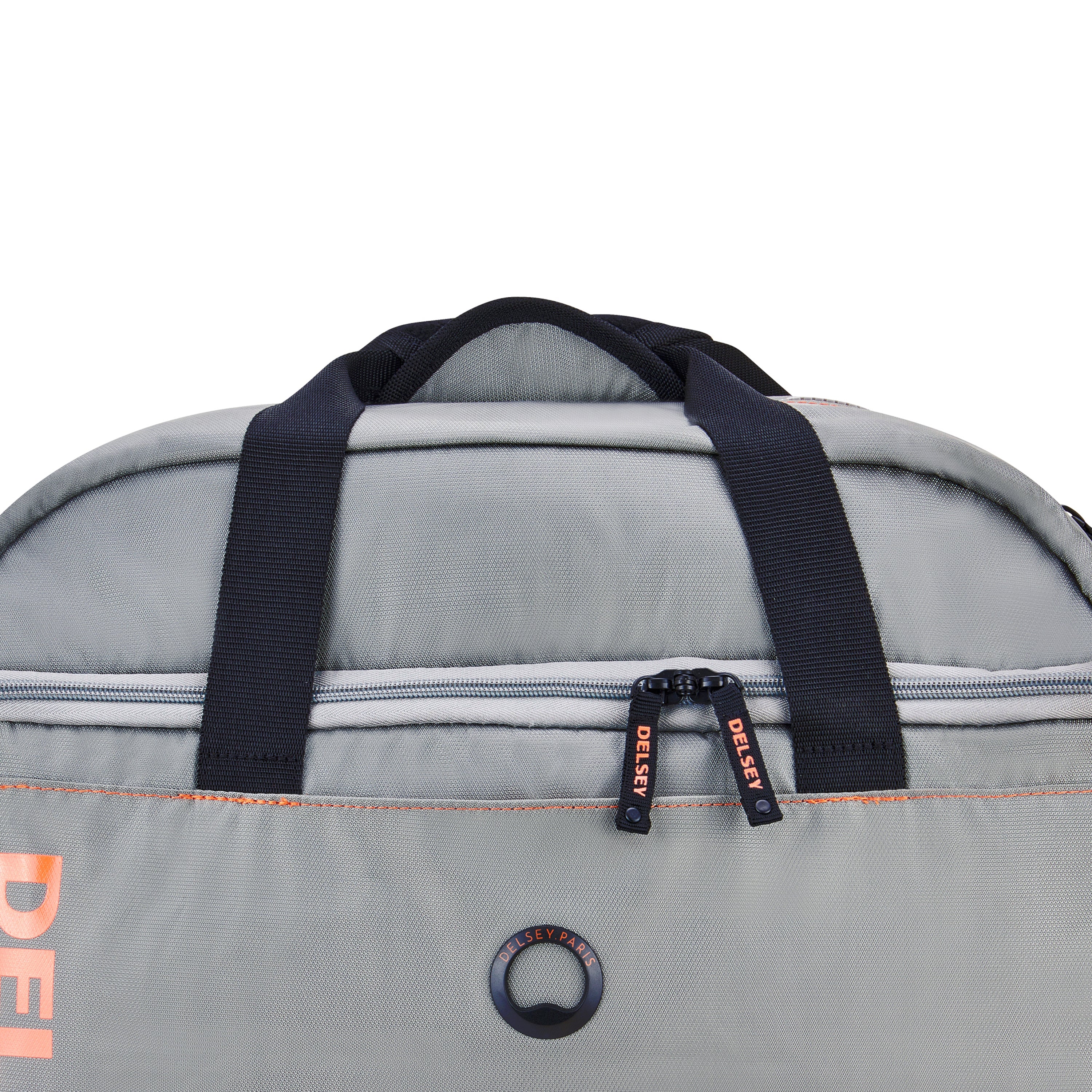 EGOA - Sac de Voyage S (45cm) - Image 22