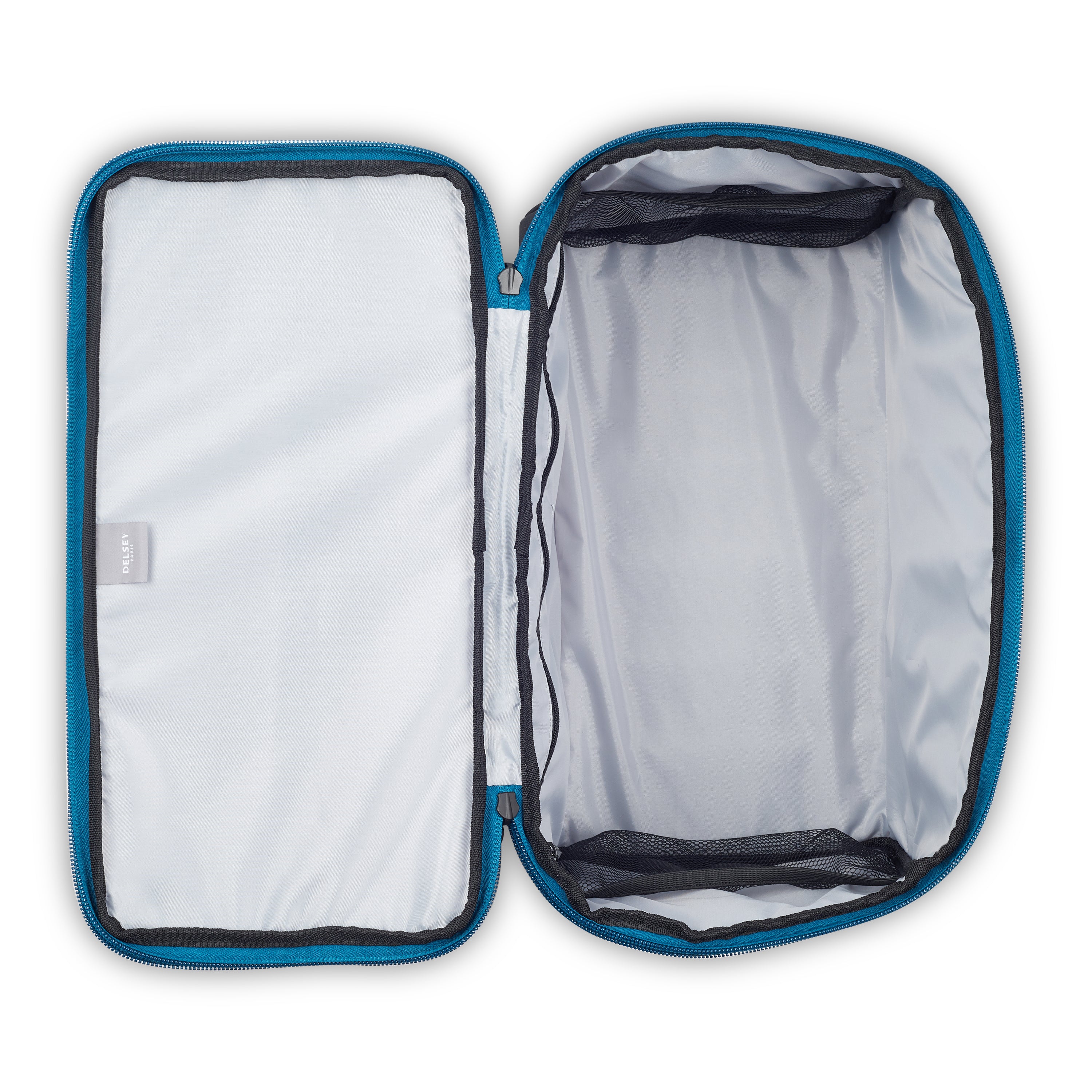 EGOA - Sac de Voyage S (45cm) - Image 3