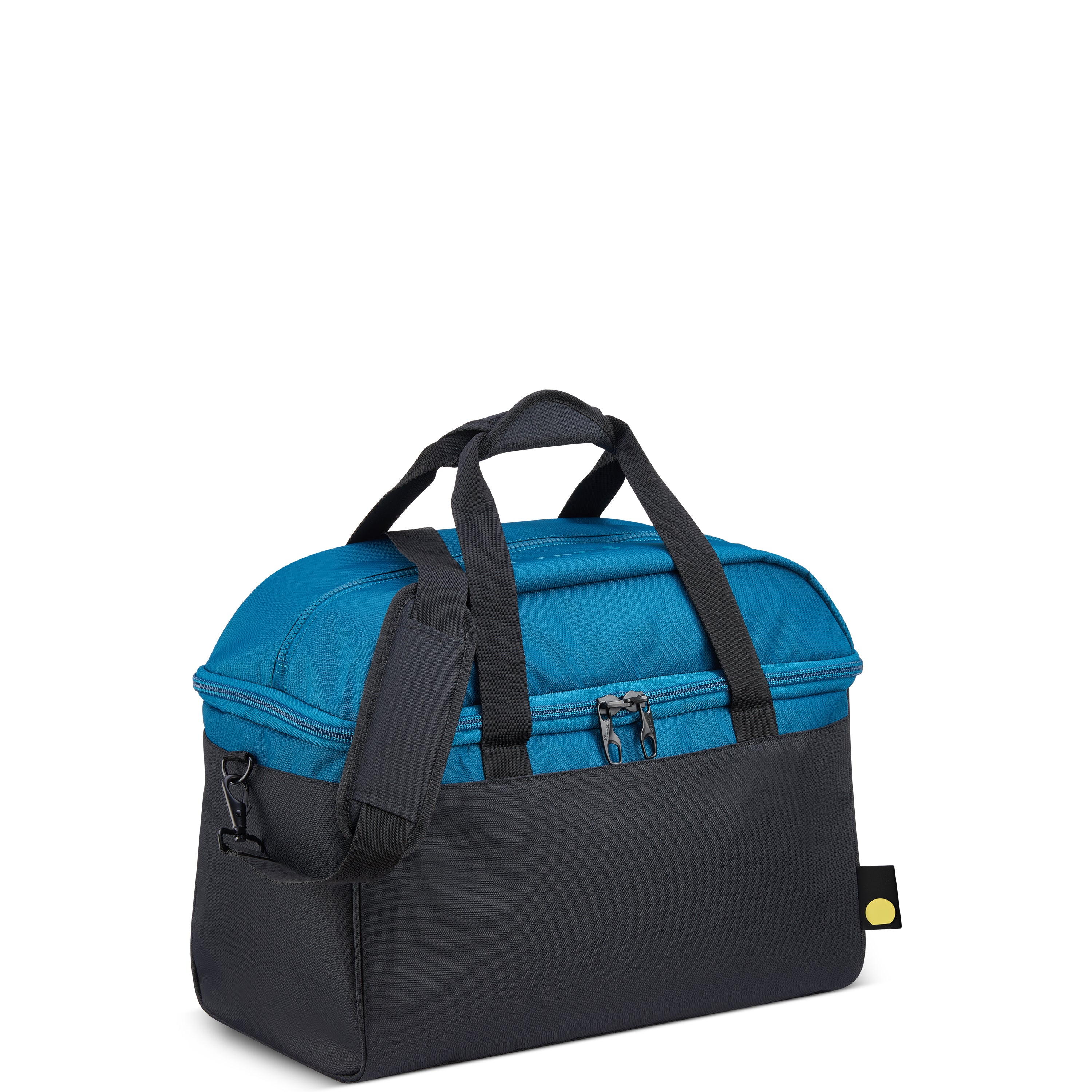 EGOA - Sac de Voyage S (45cm) - Image 4