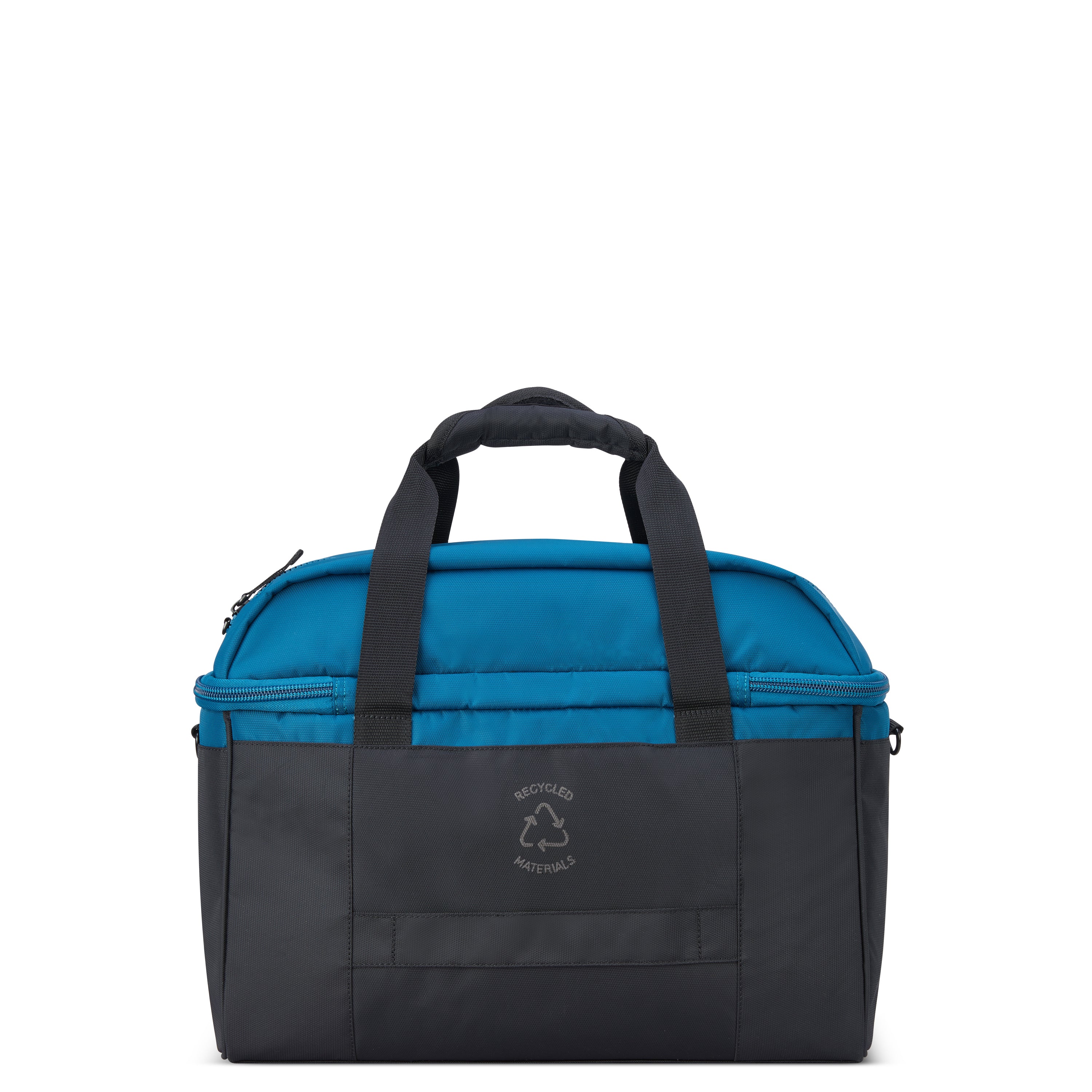 EGOA - Sac de Voyage S (45cm) - Image 7