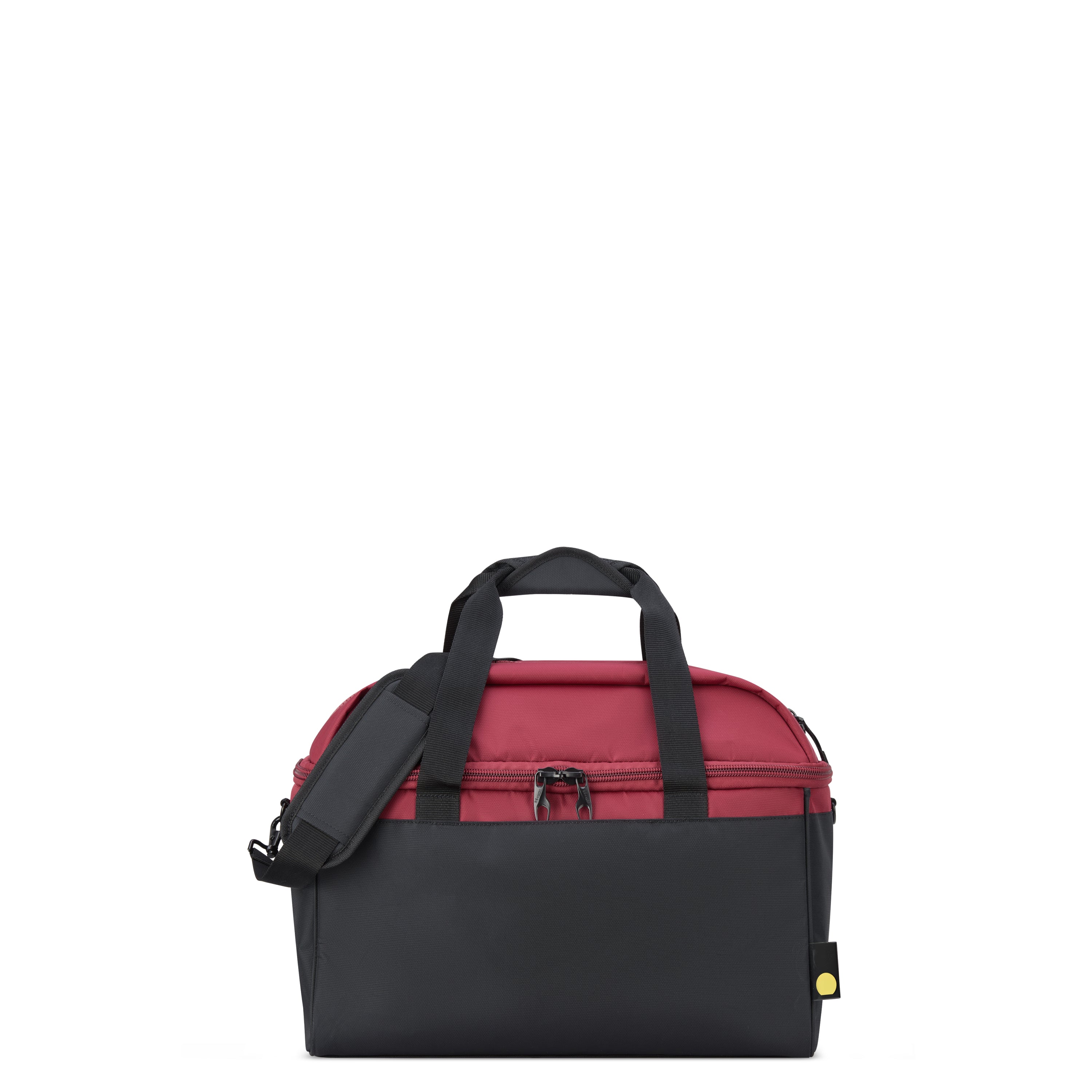 EGOA - Sac de Voyage S (45cm) - Image 9