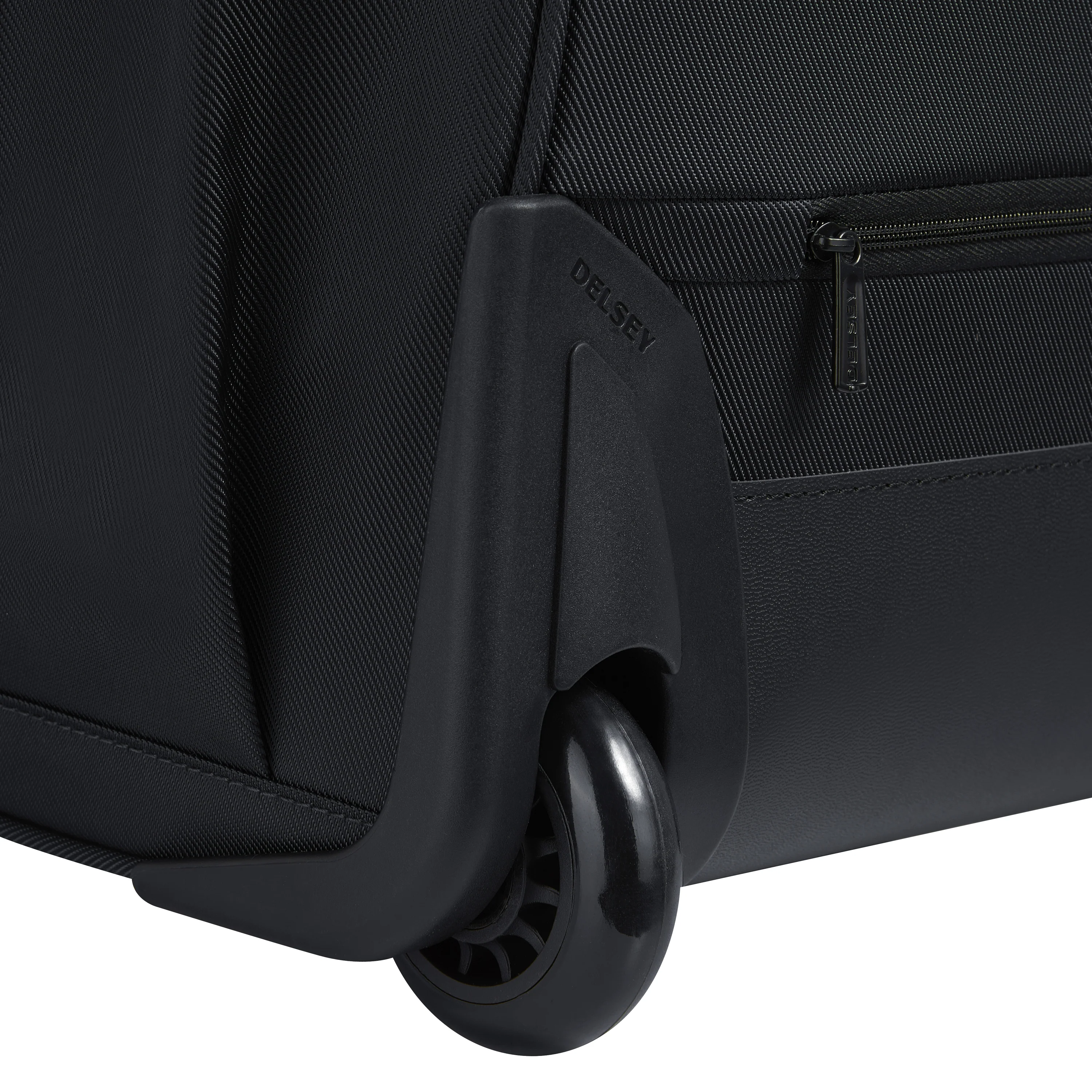 SKY MAX 2.0 - Pilot Case - Image 11