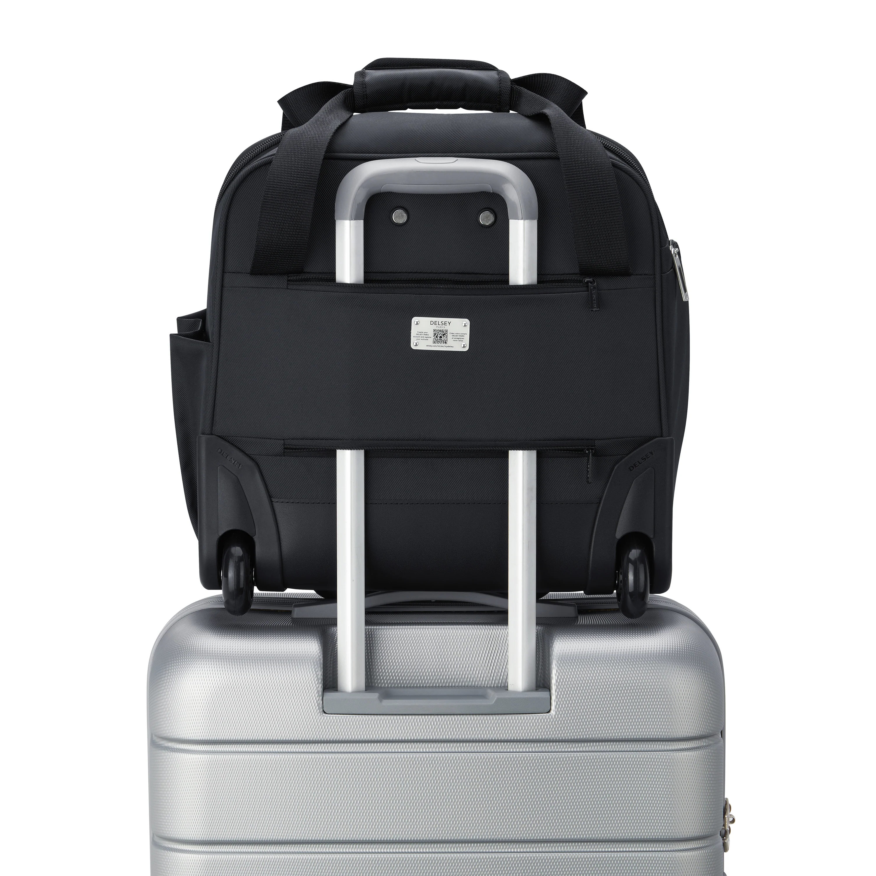 SKY MAX 2.0 - Pilot Case - Image 12