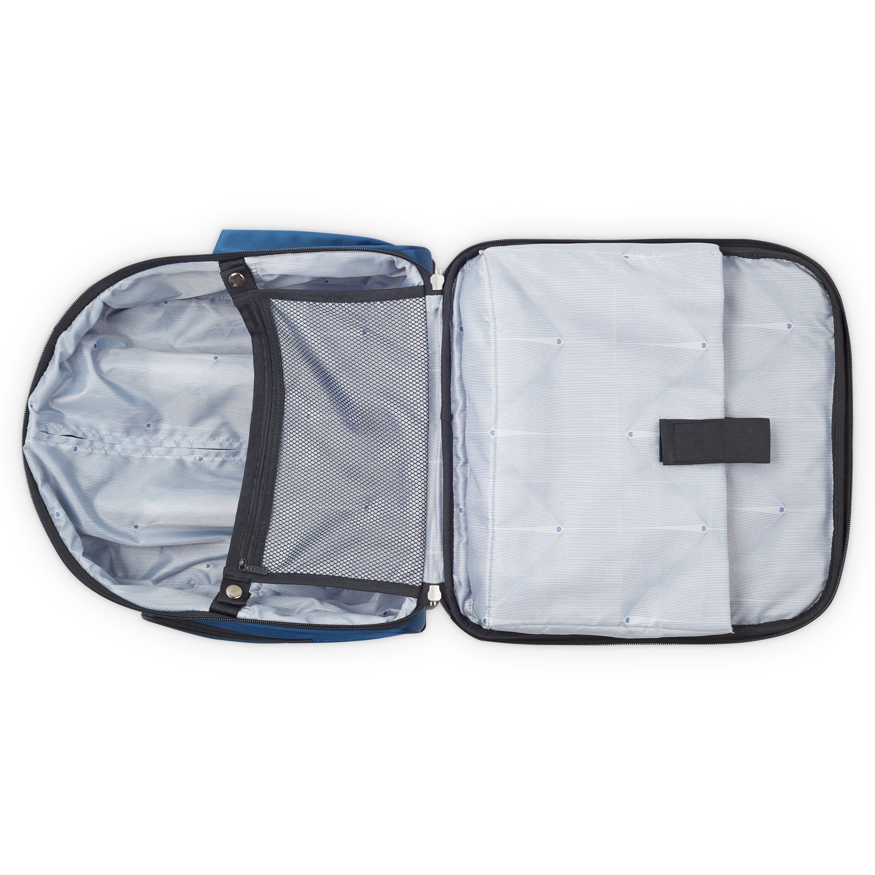 SKY MAX 2.0 - Pilot Case - Image 3