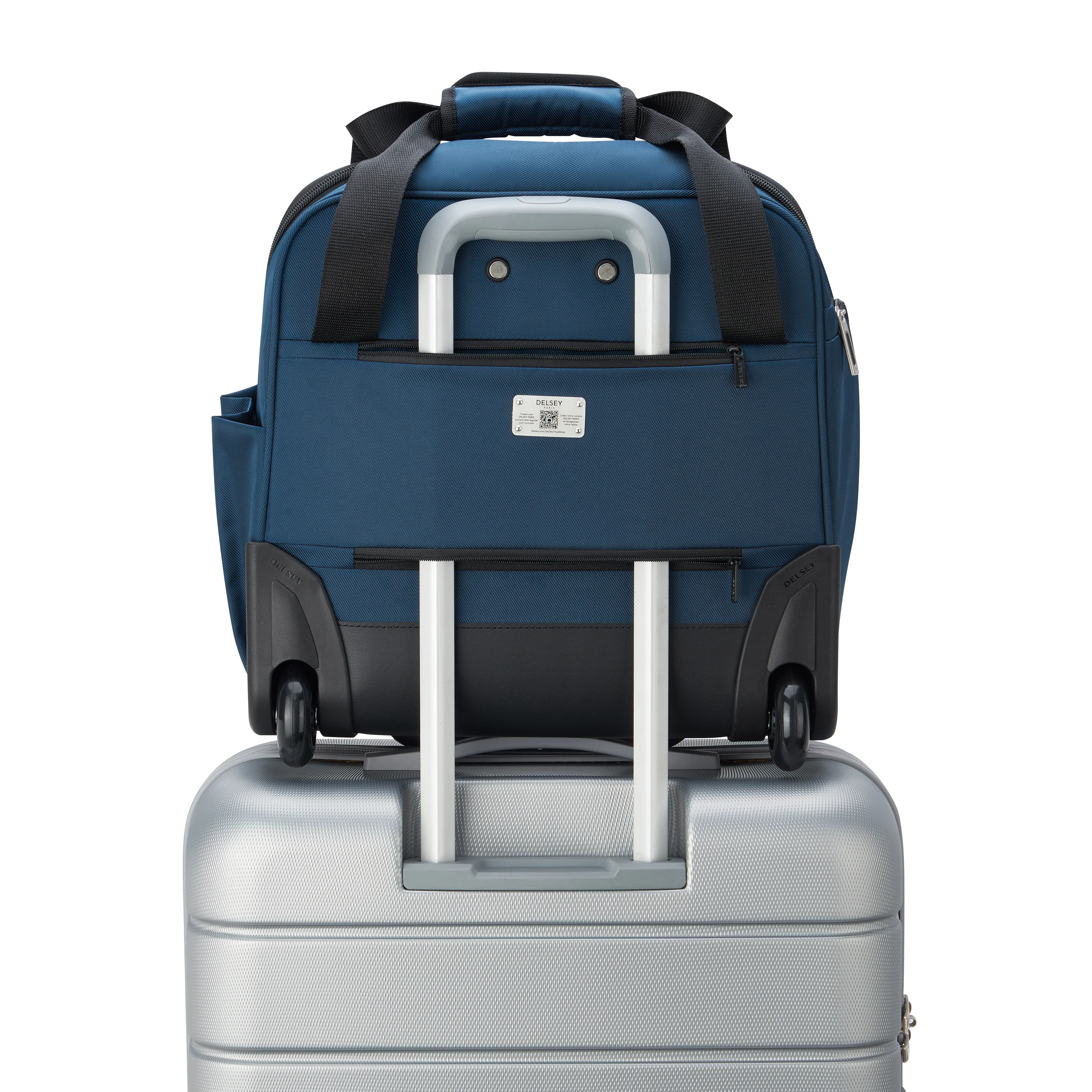 SKY MAX 2.0 - Pilot Case - Image 5
