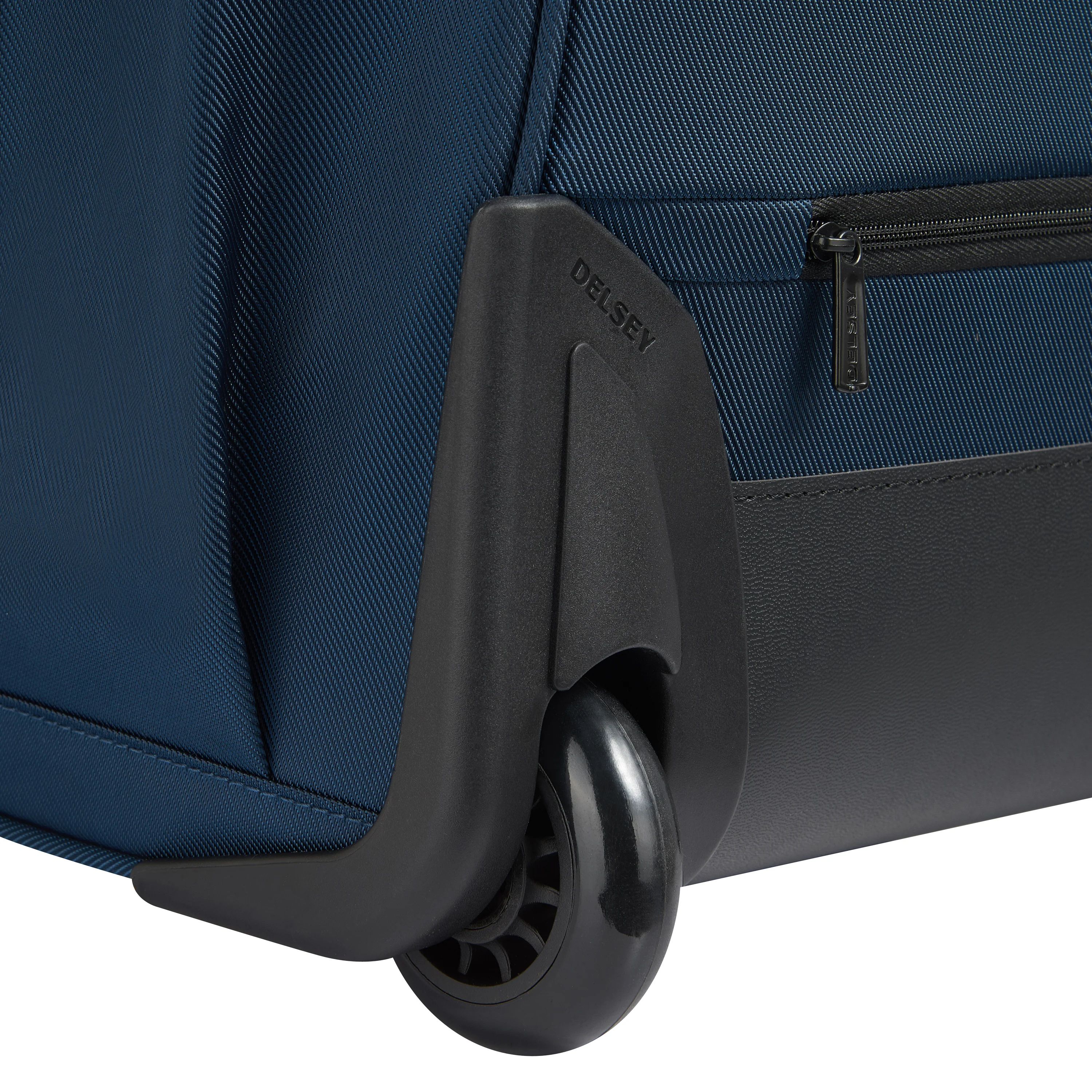 SKY MAX 2.0 - Pilot Case - Image 6