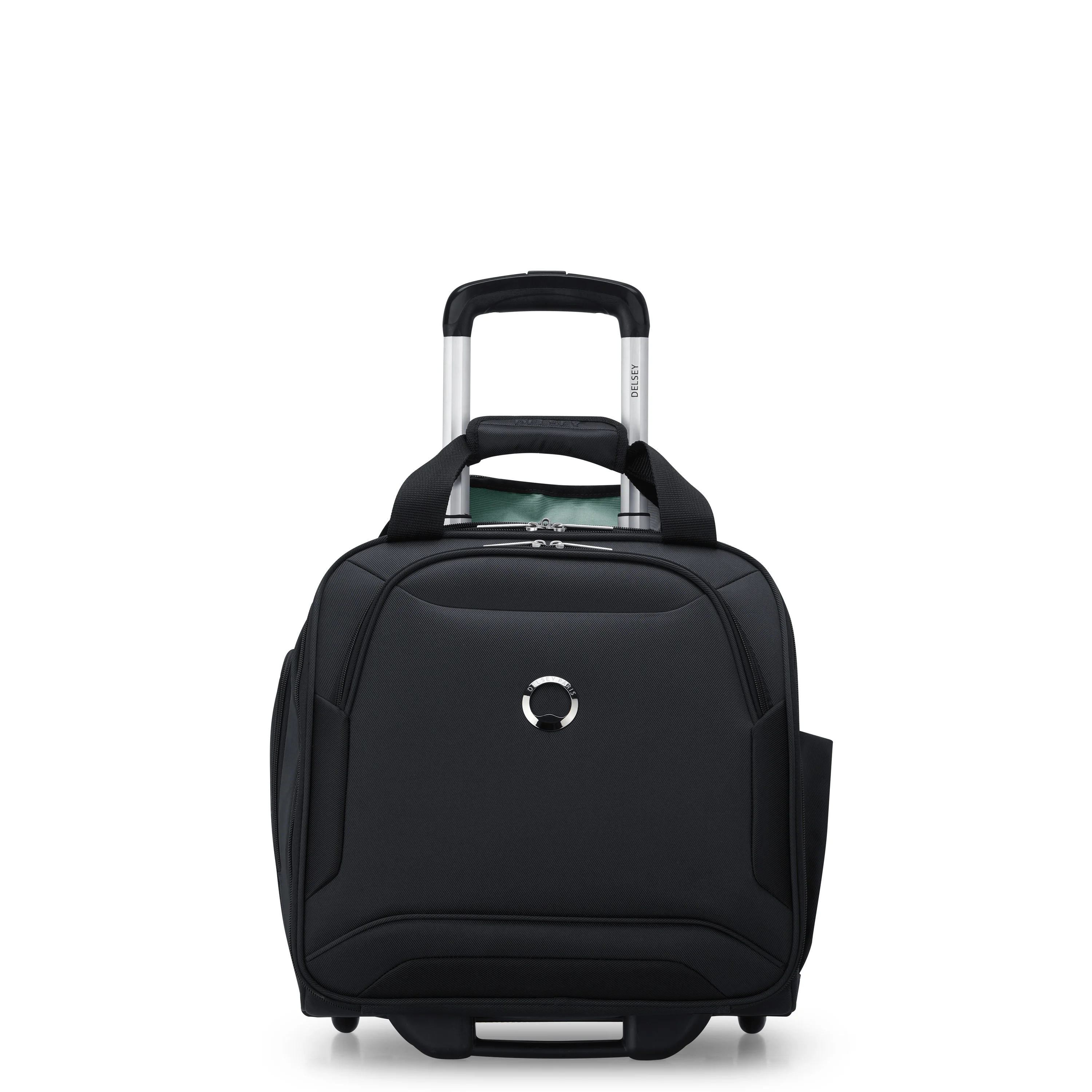 SKY MAX 2.0 - Pilot Case - Image 7