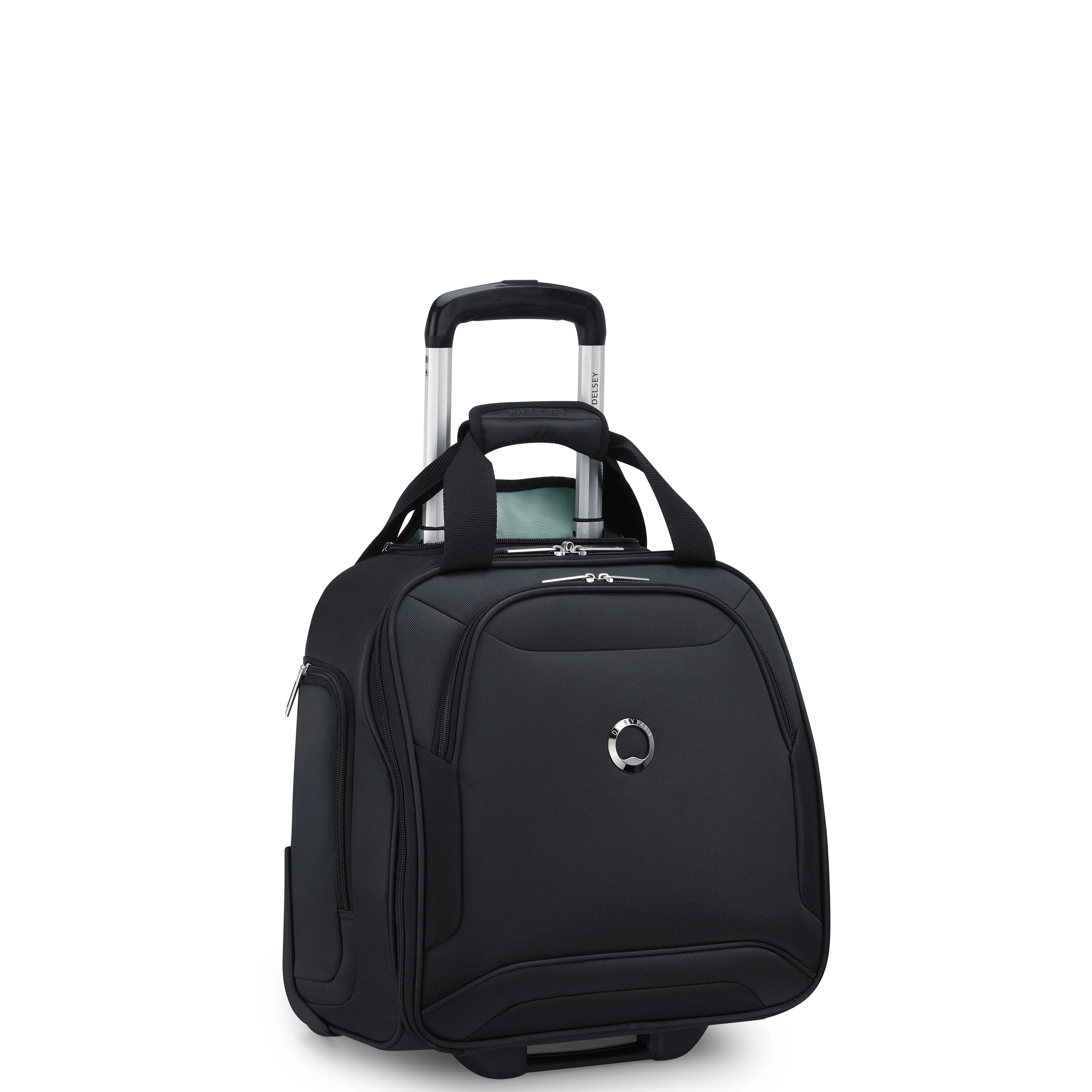 SKY MAX 2.0 - Pilot Case - Image 8