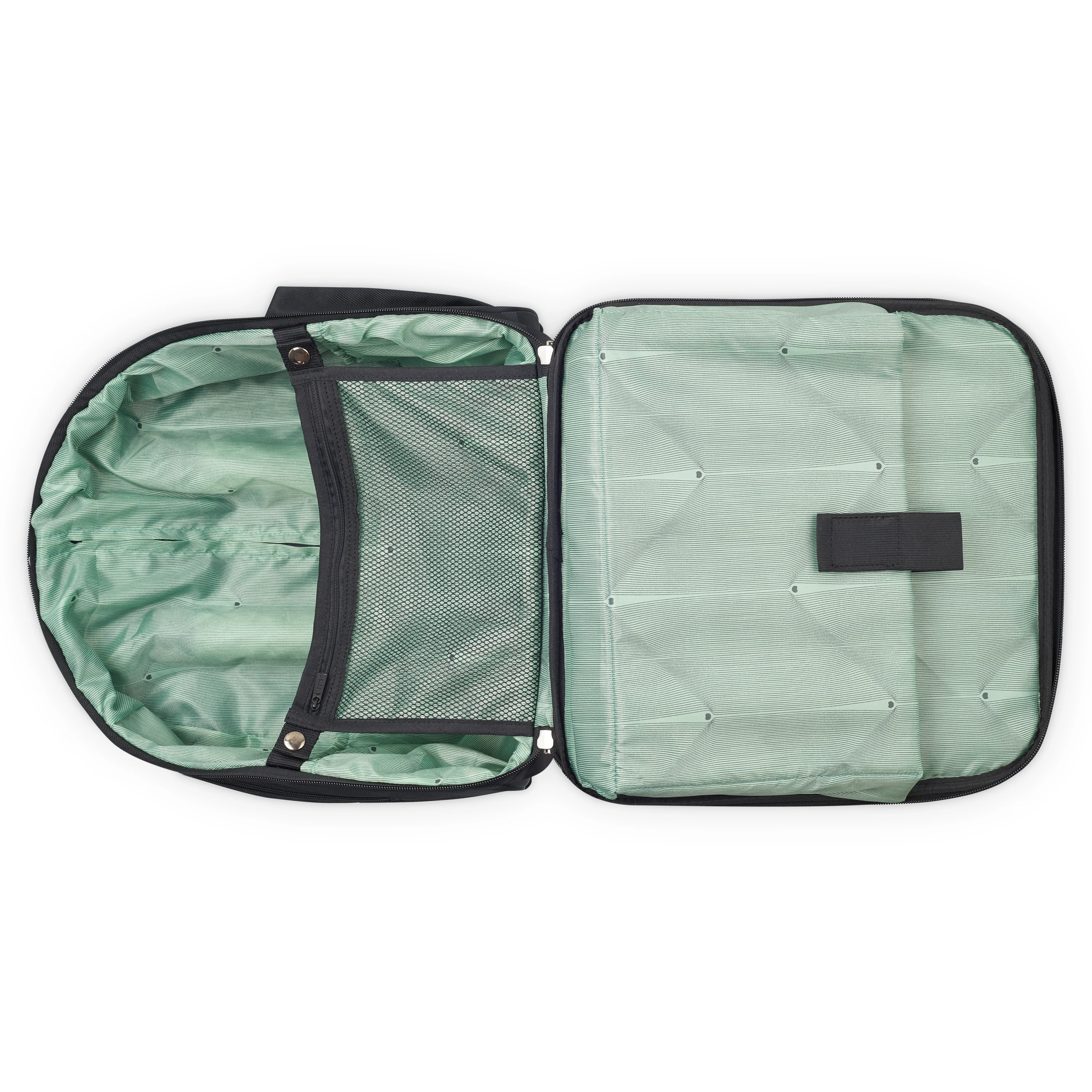 SKY MAX 2.0 - Pilot Case - Image 9