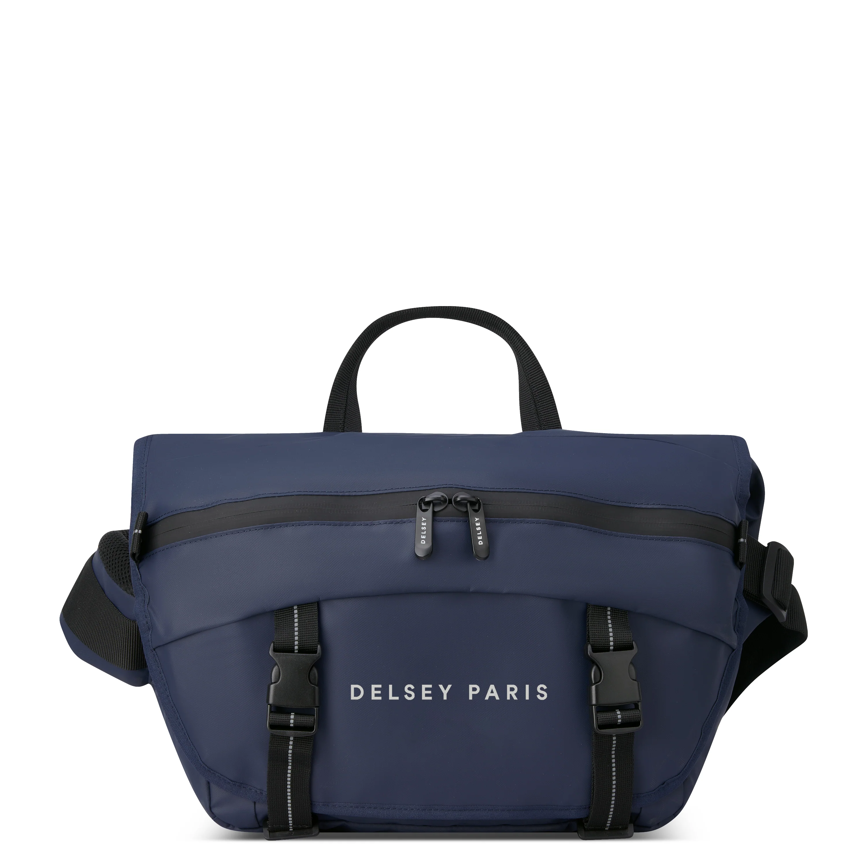 RASPAIL - Messenger (Protection PC 13") - Image 10