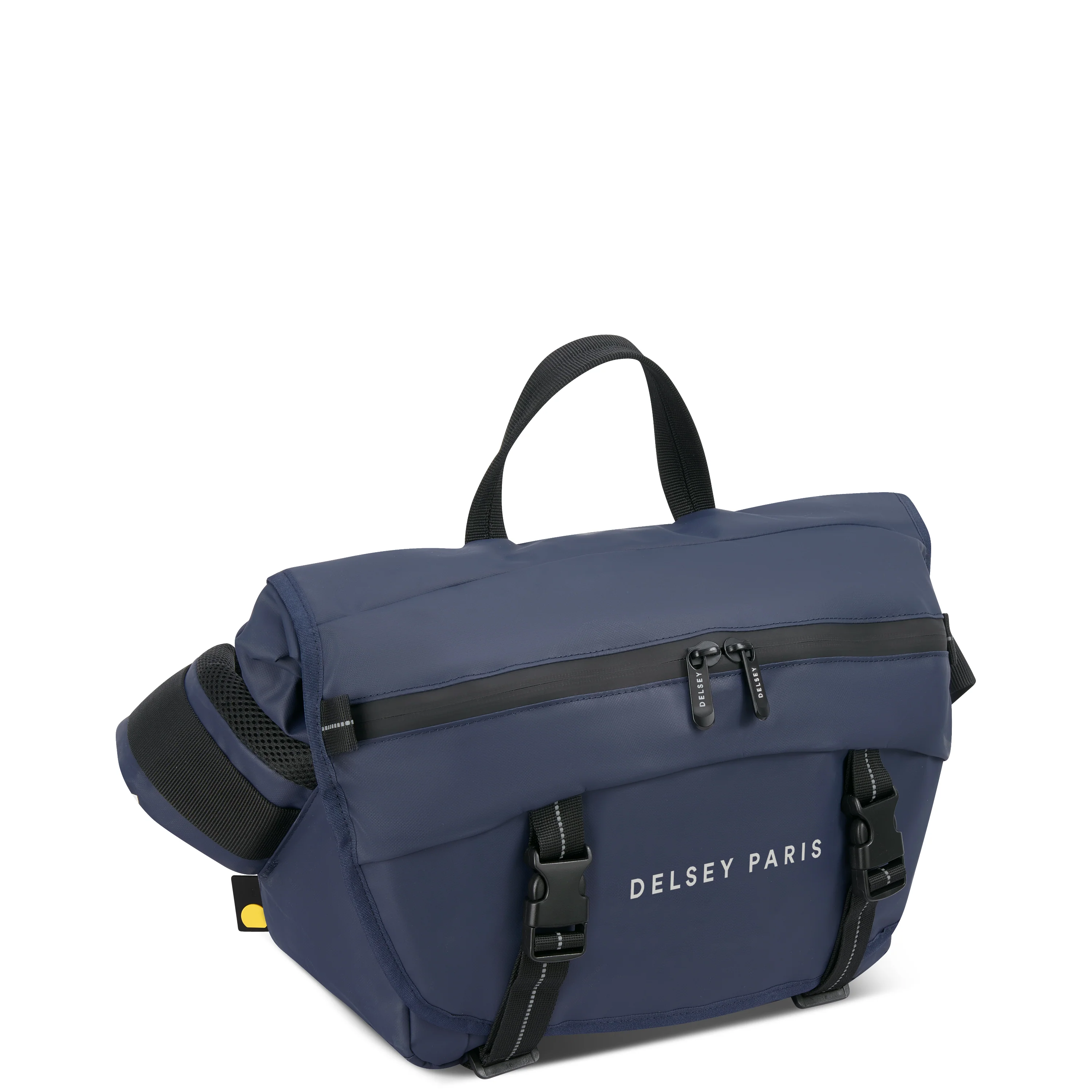 RASPAIL - Messenger (Protection PC 13") - Image 11