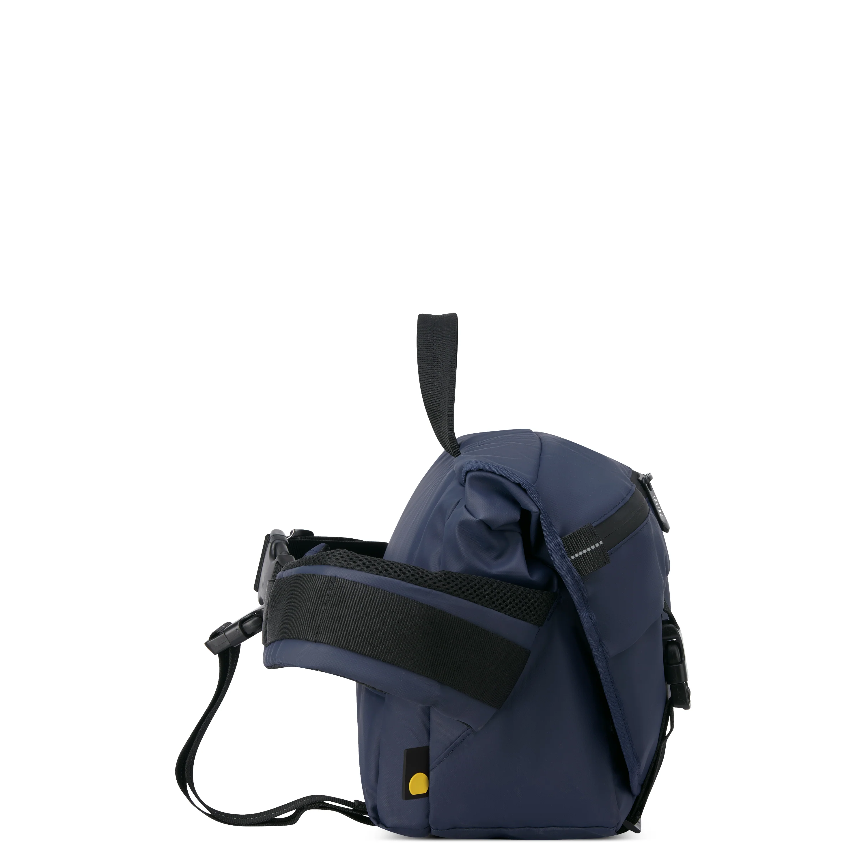 RASPAIL - Messenger (Protection PC 13") - Image 15