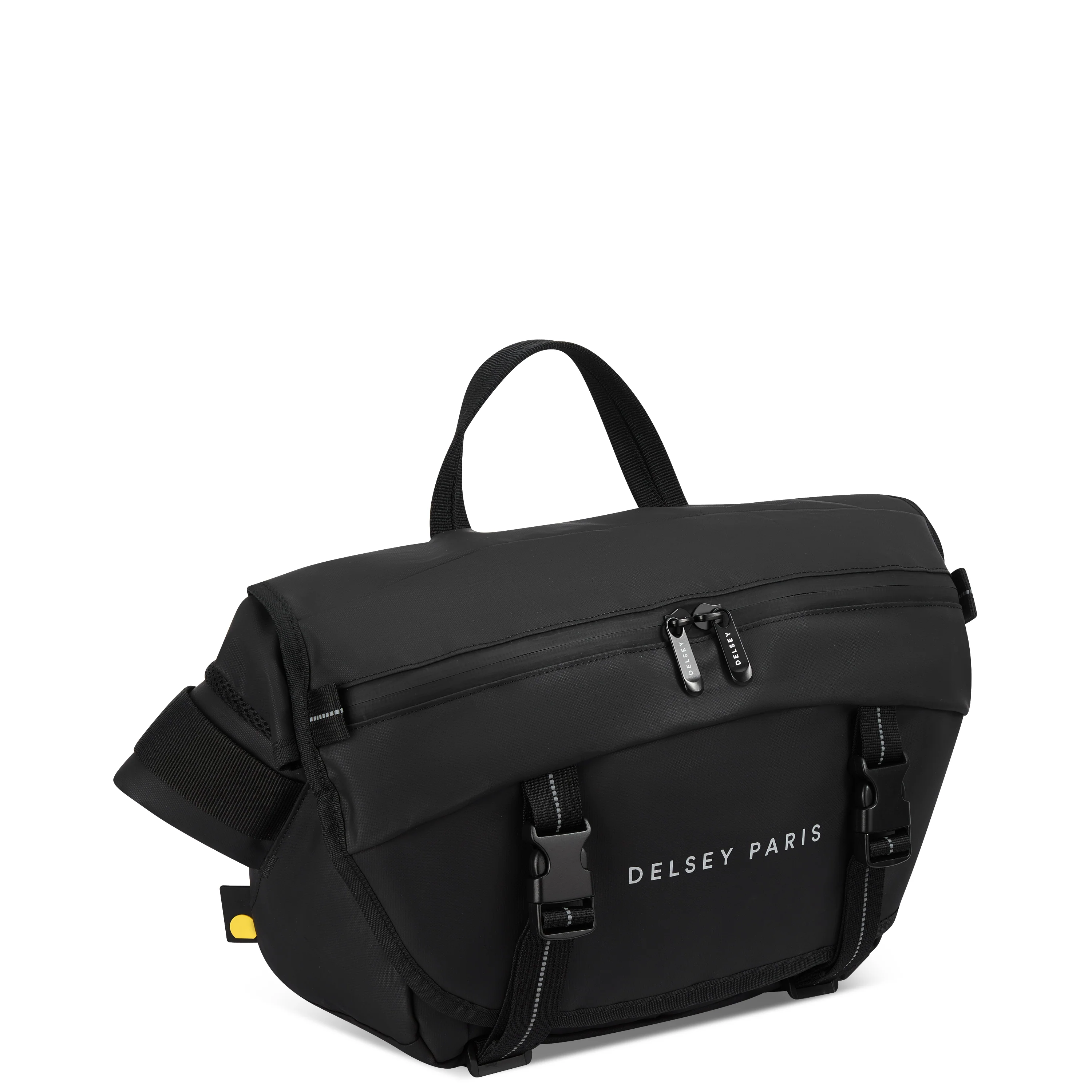 RASPAIL - Messenger (Protection PC 13") - Image 3