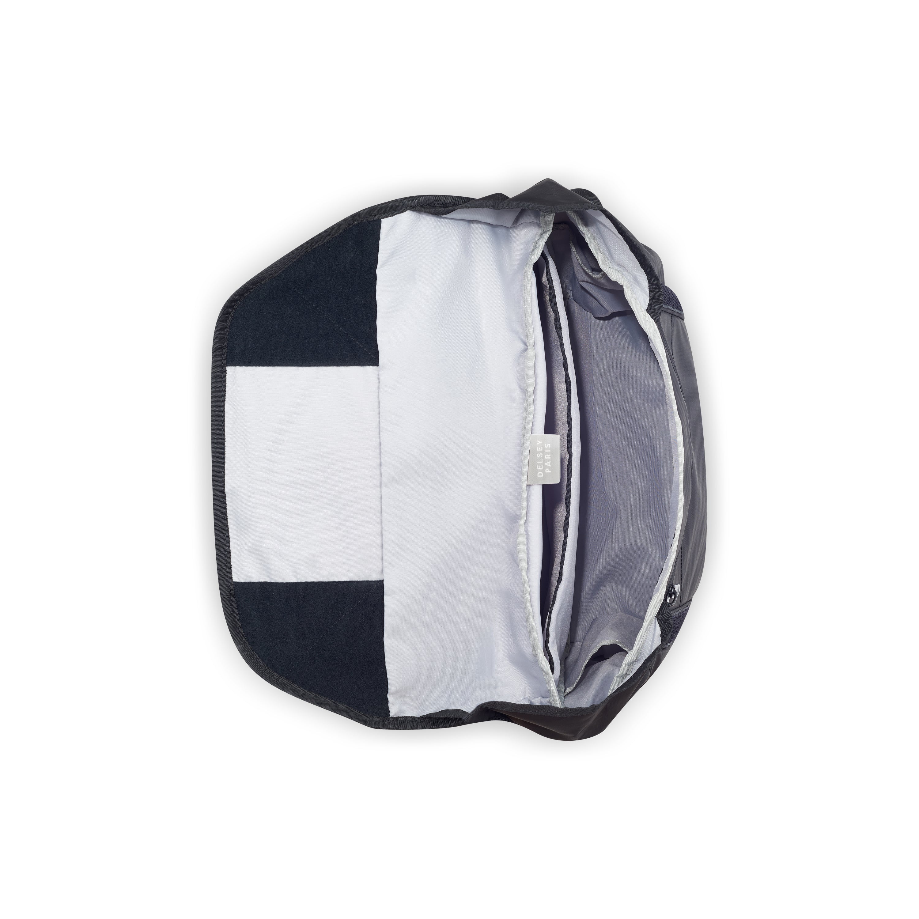 RASPAIL - Messenger (Protection PC 13") - Image 7