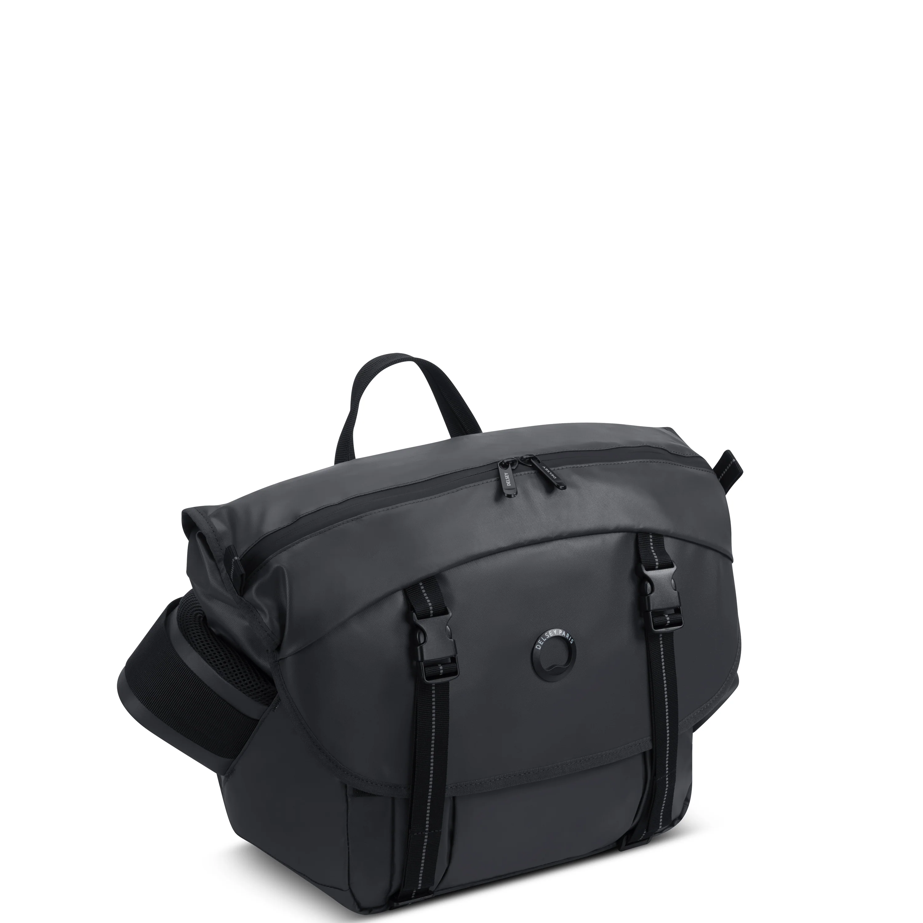 RASPAIL - Sac Besace (Protection PC 14") - Image 10