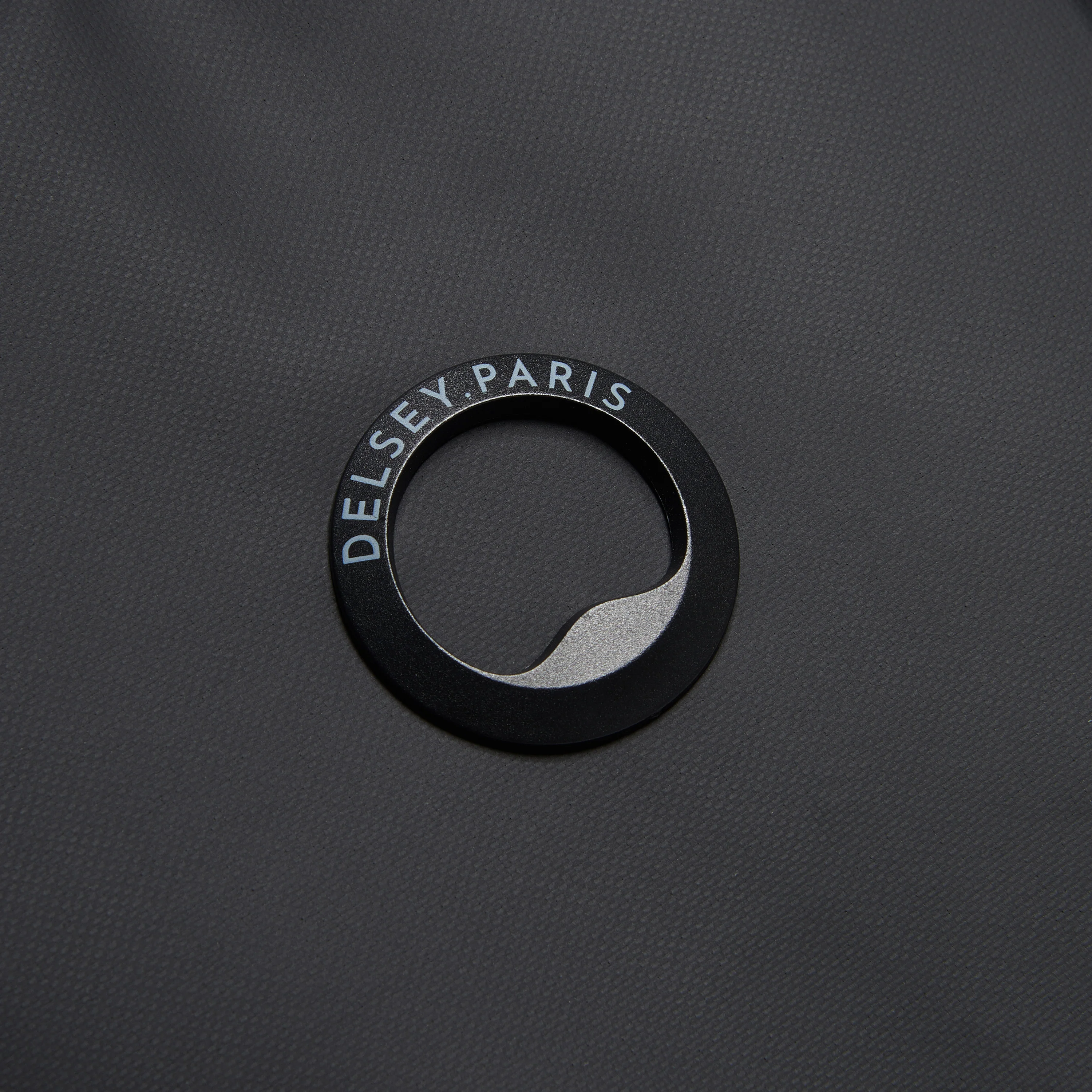 RASPAIL - Sac Besace (Protection PC 14") - Image 12