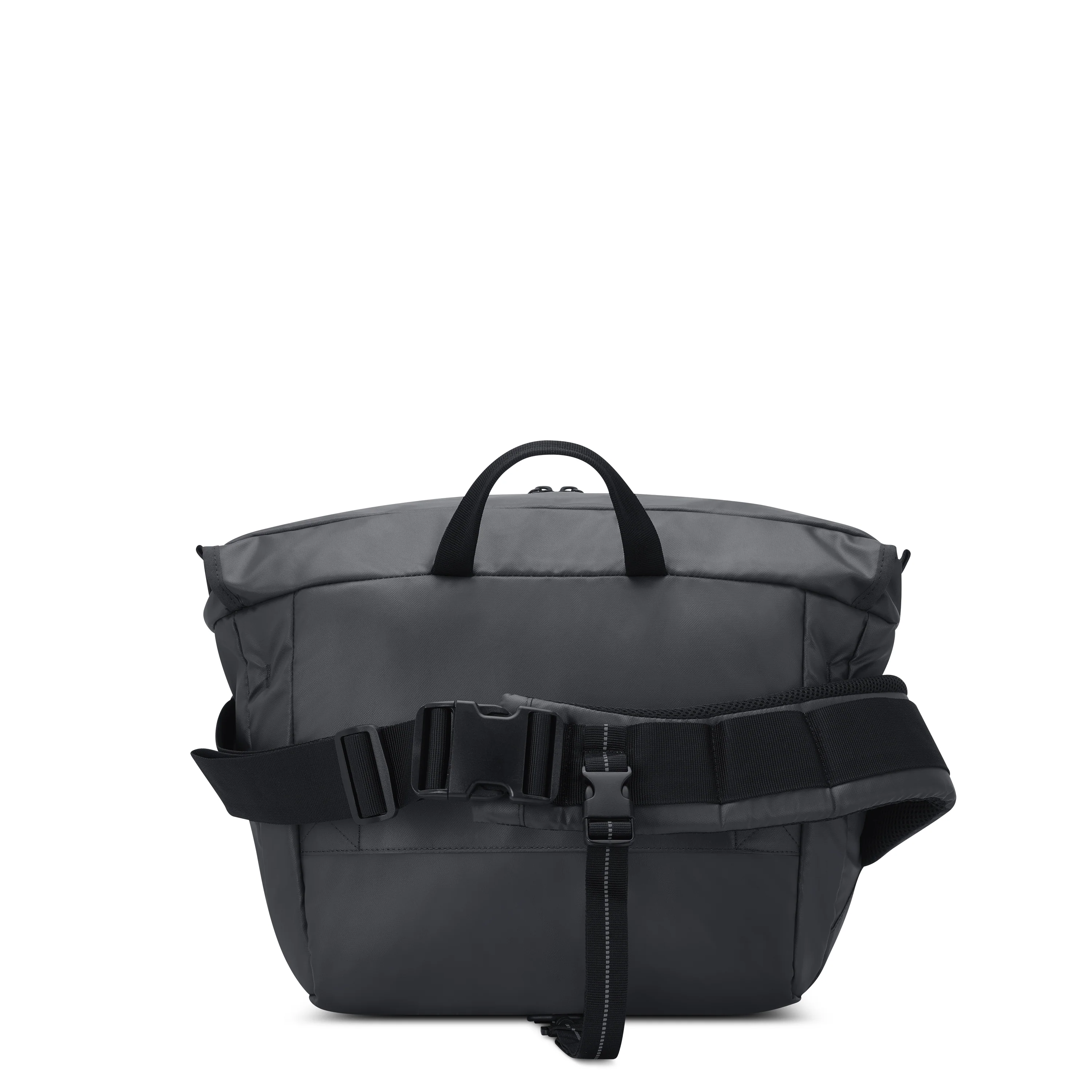RASPAIL - Sac Besace (Protection PC 14") - Image 15