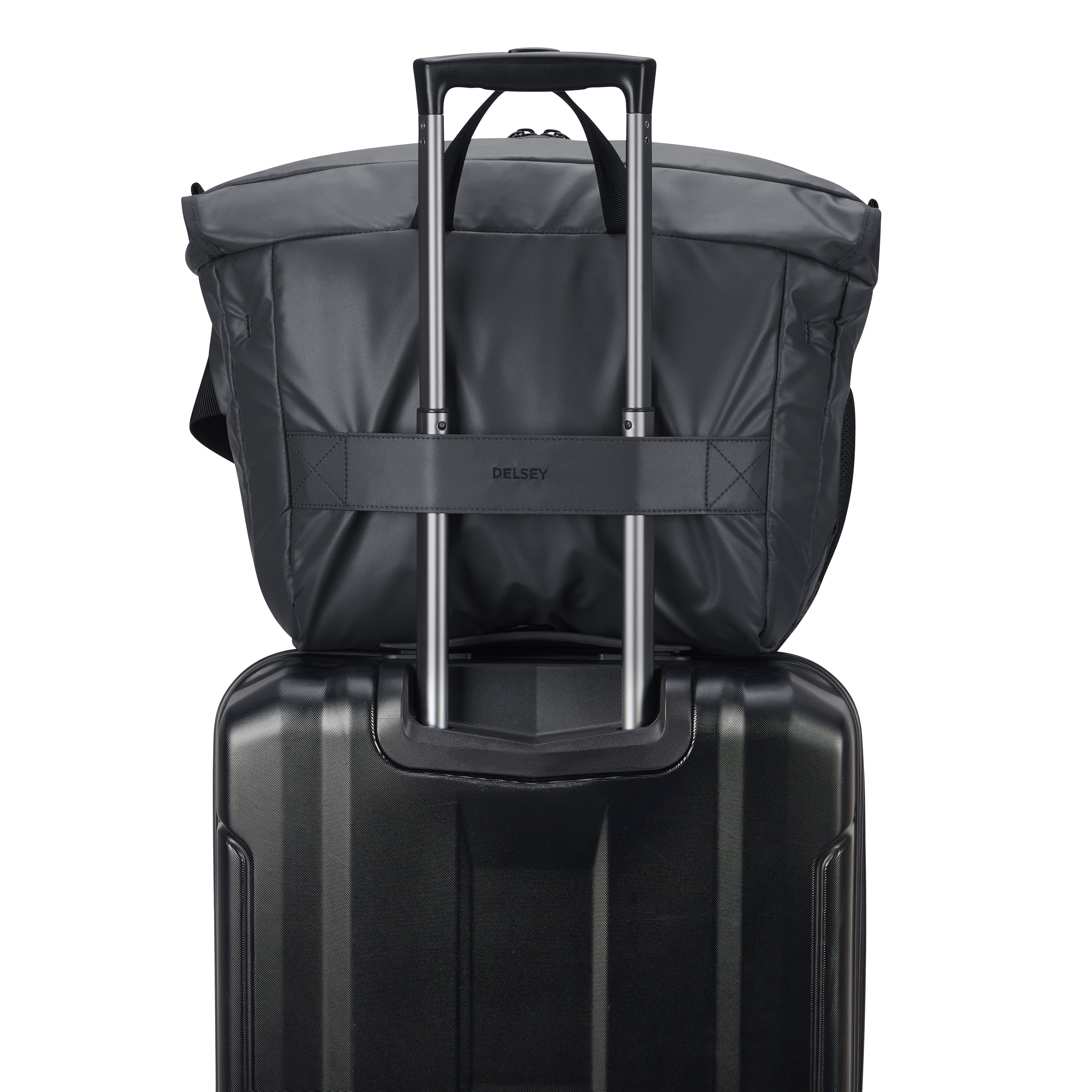 RASPAIL - Sac Besace (Protection PC 14") - Image 16