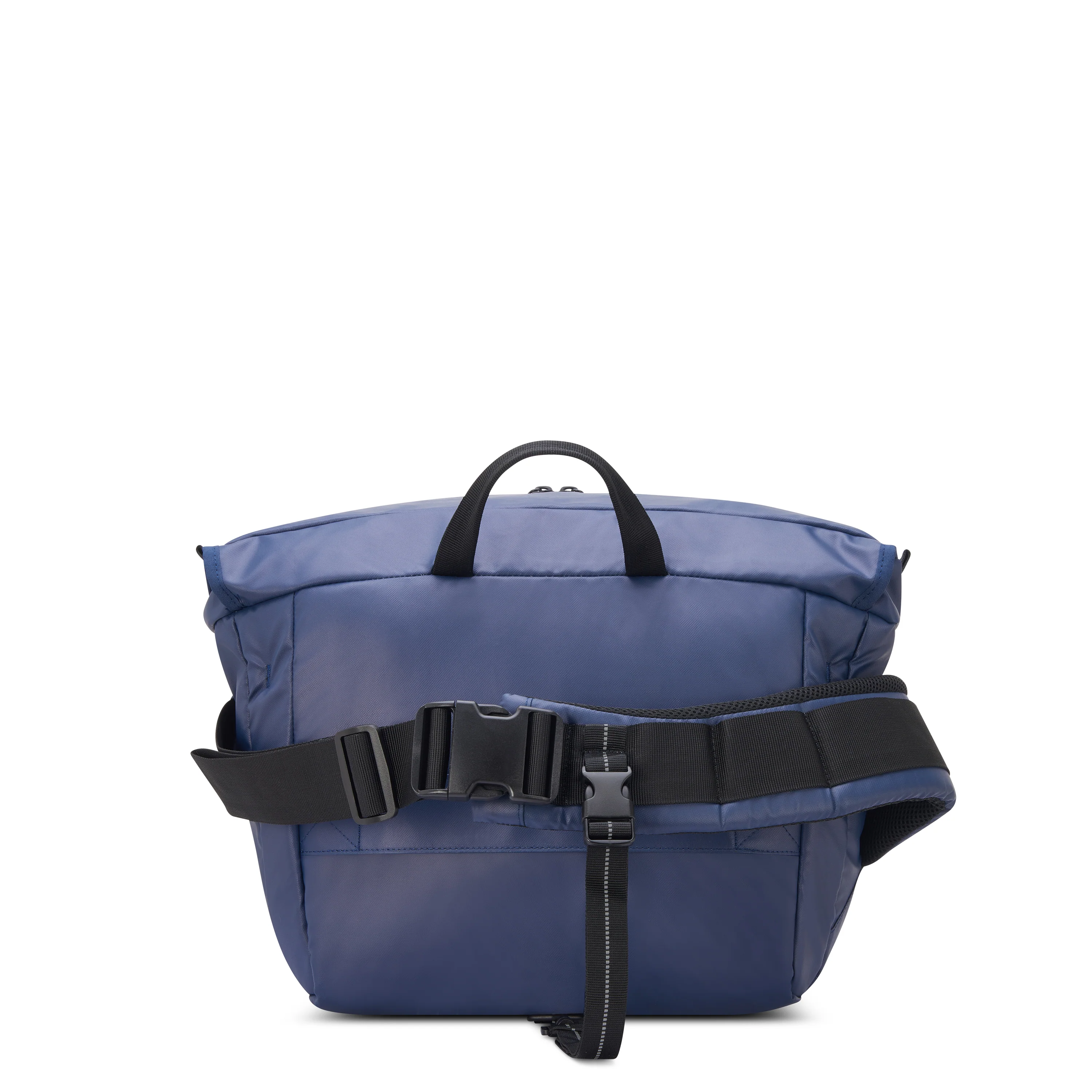 RASPAIL - Sac Besace (Protection PC 14") - Image 7