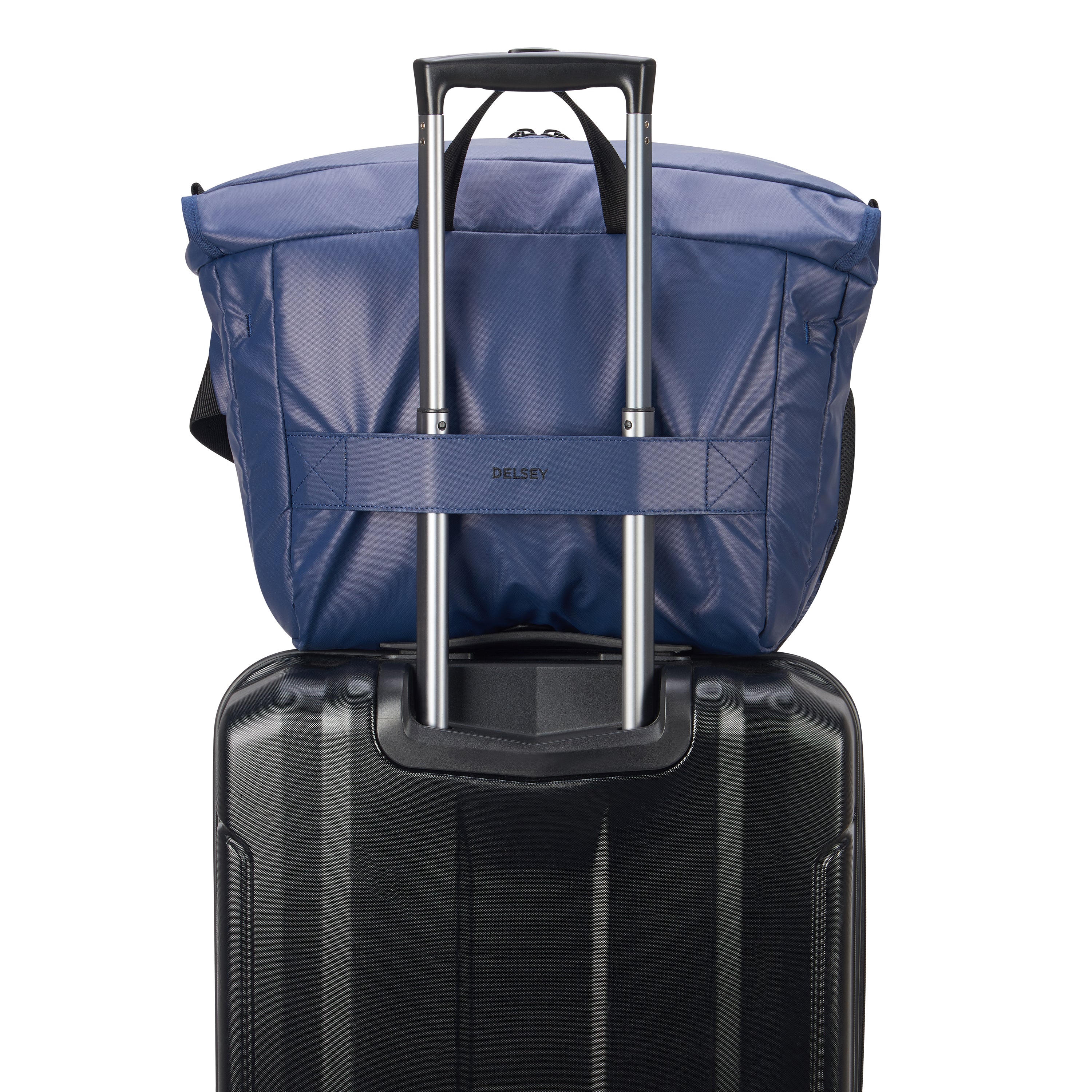 RASPAIL - Sac Besace (Protection PC 14") - Image 8