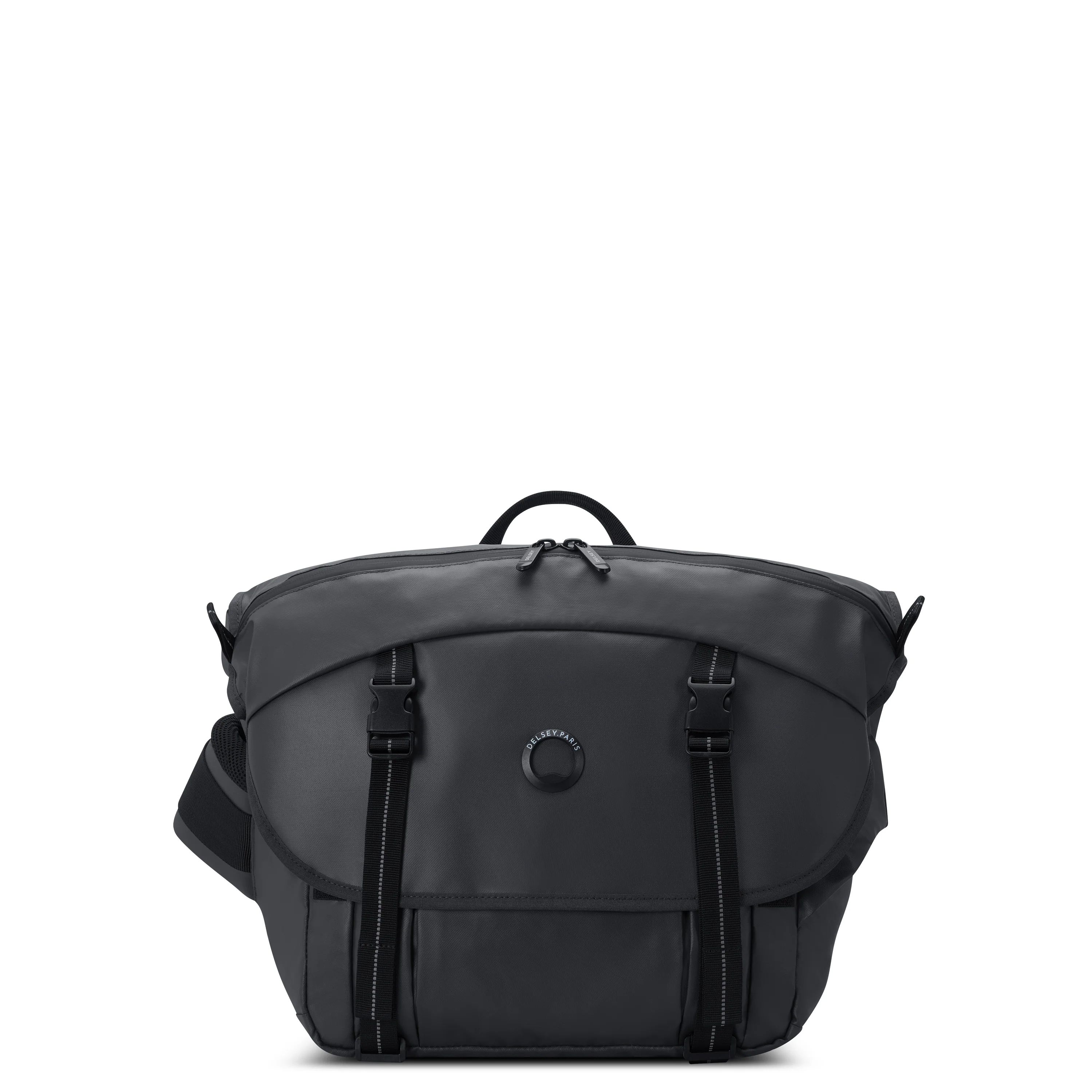 RASPAIL - Sac Besace (Protection PC 14") - Image 9