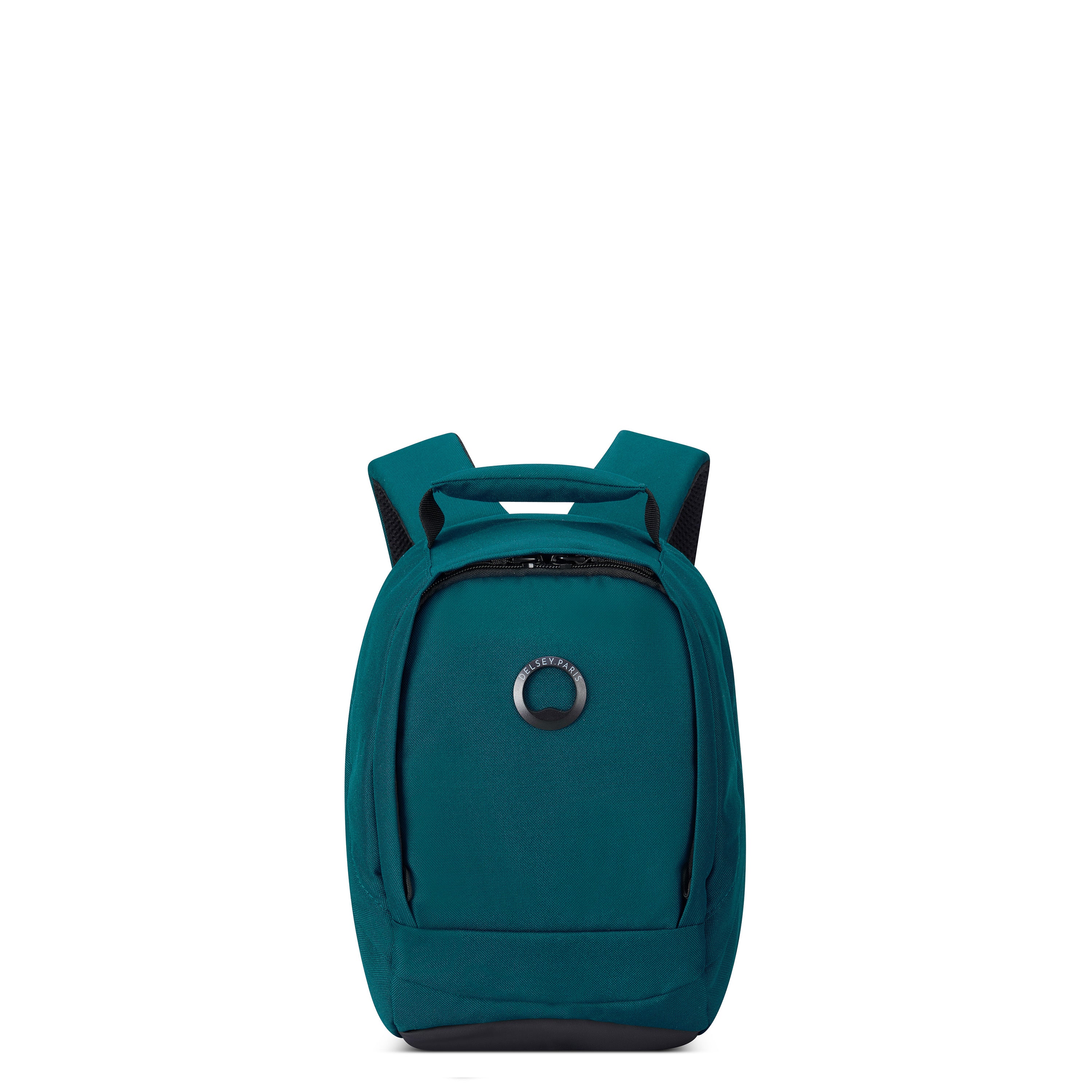 SECURBAN - Sac à Dos (Protection Tablette) - Image 11