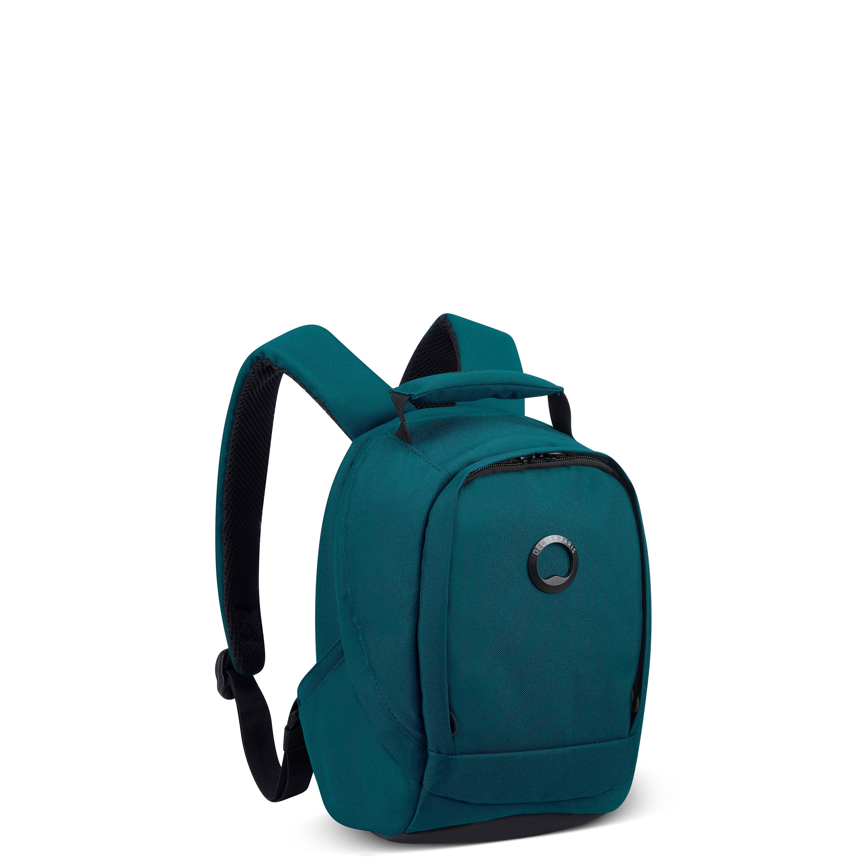 SECURBAN - Sac à Dos (Protection Tablette) - Image 12