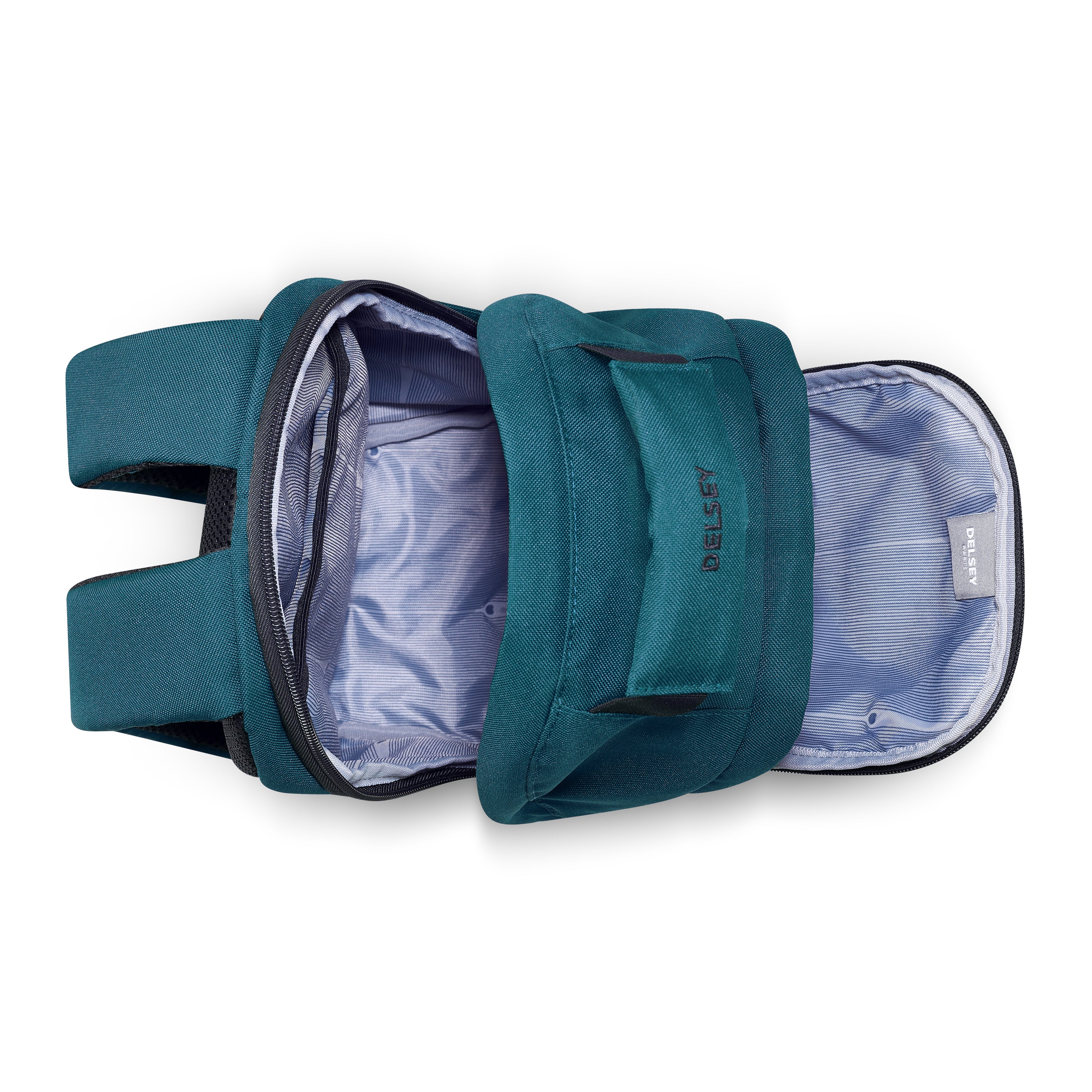 SECURBAN - Sac à Dos (Protection Tablette) - Image 13