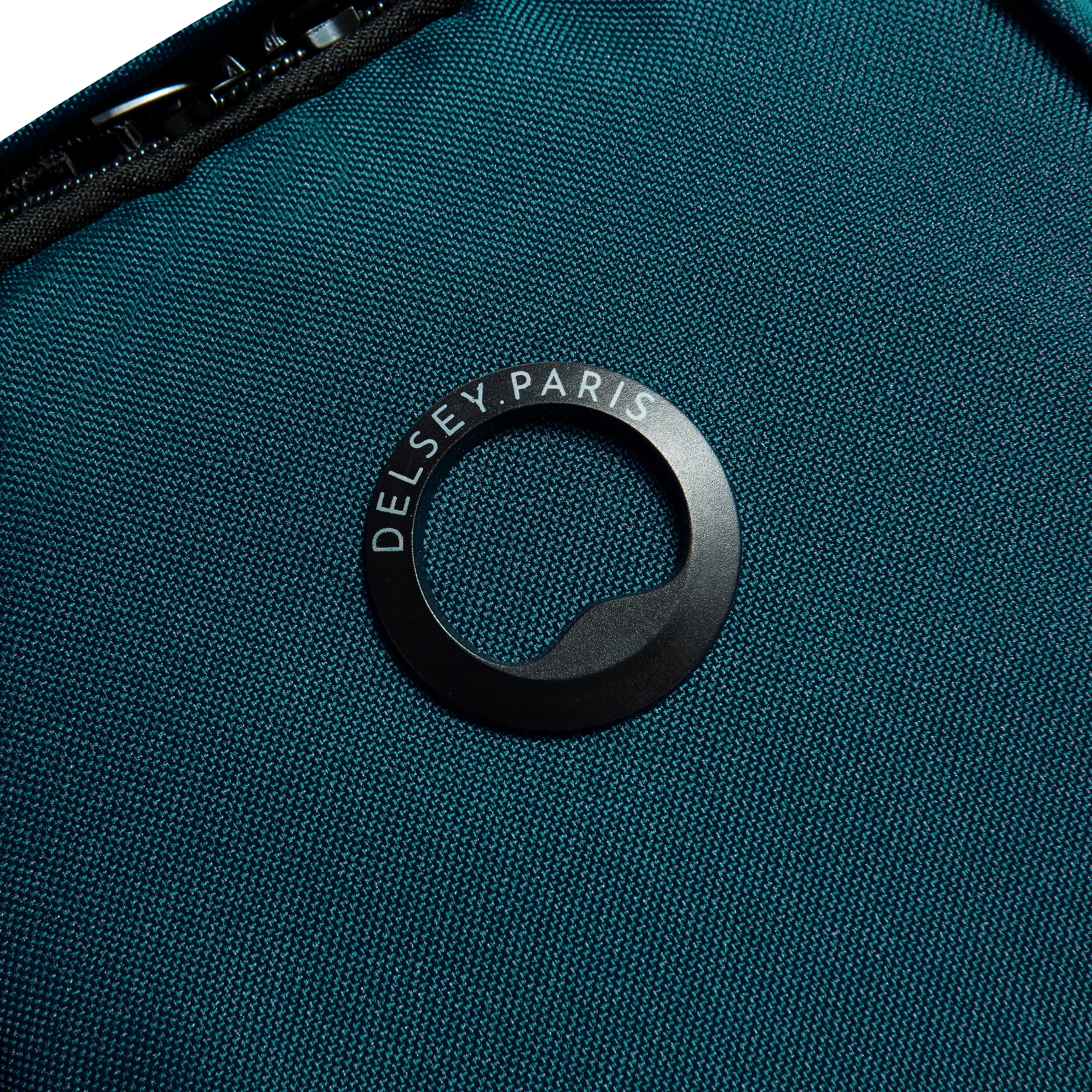 SECURBAN - Sac à Dos (Protection Tablette) - Image 15