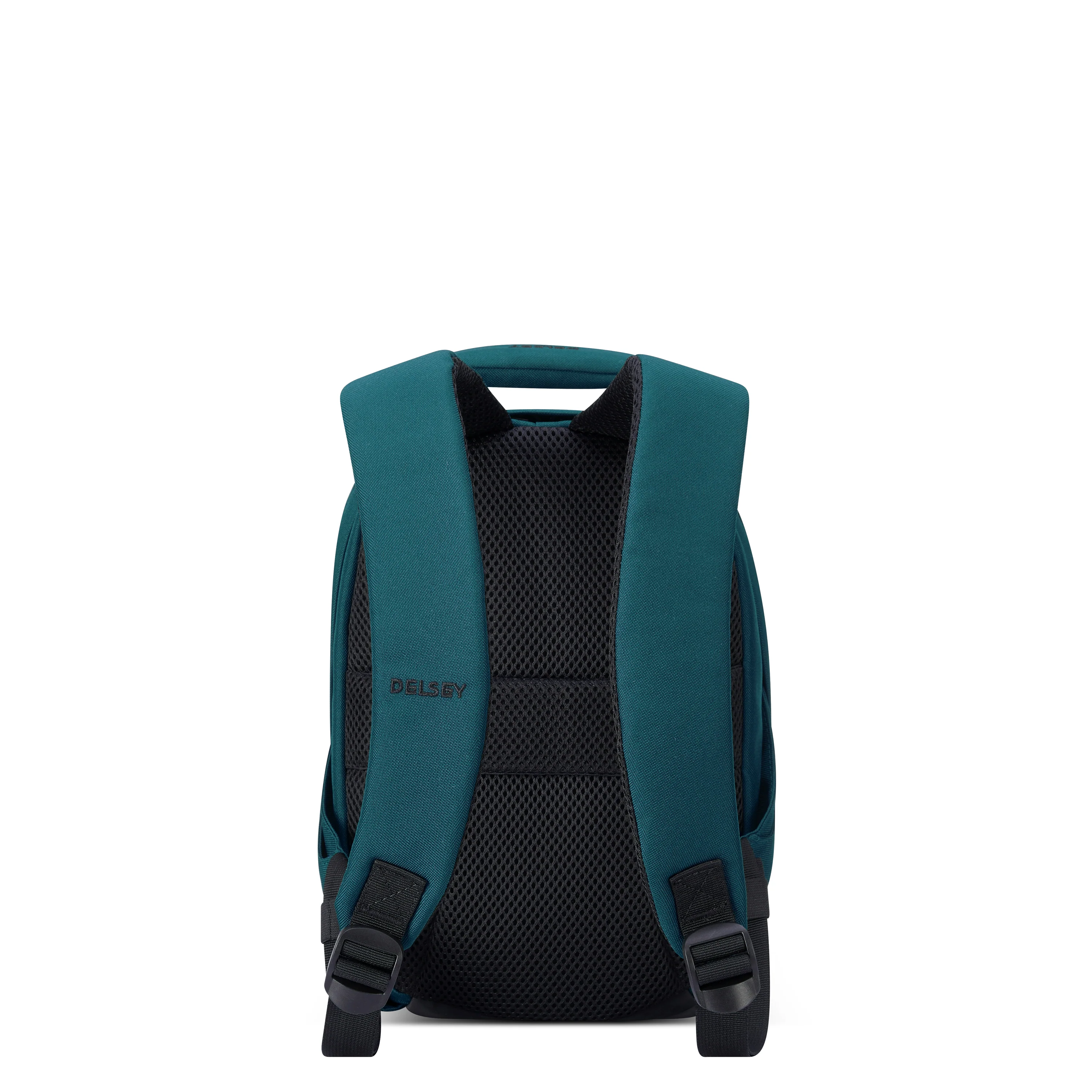 SECURBAN - Sac à Dos (Protection Tablette) - Image 17