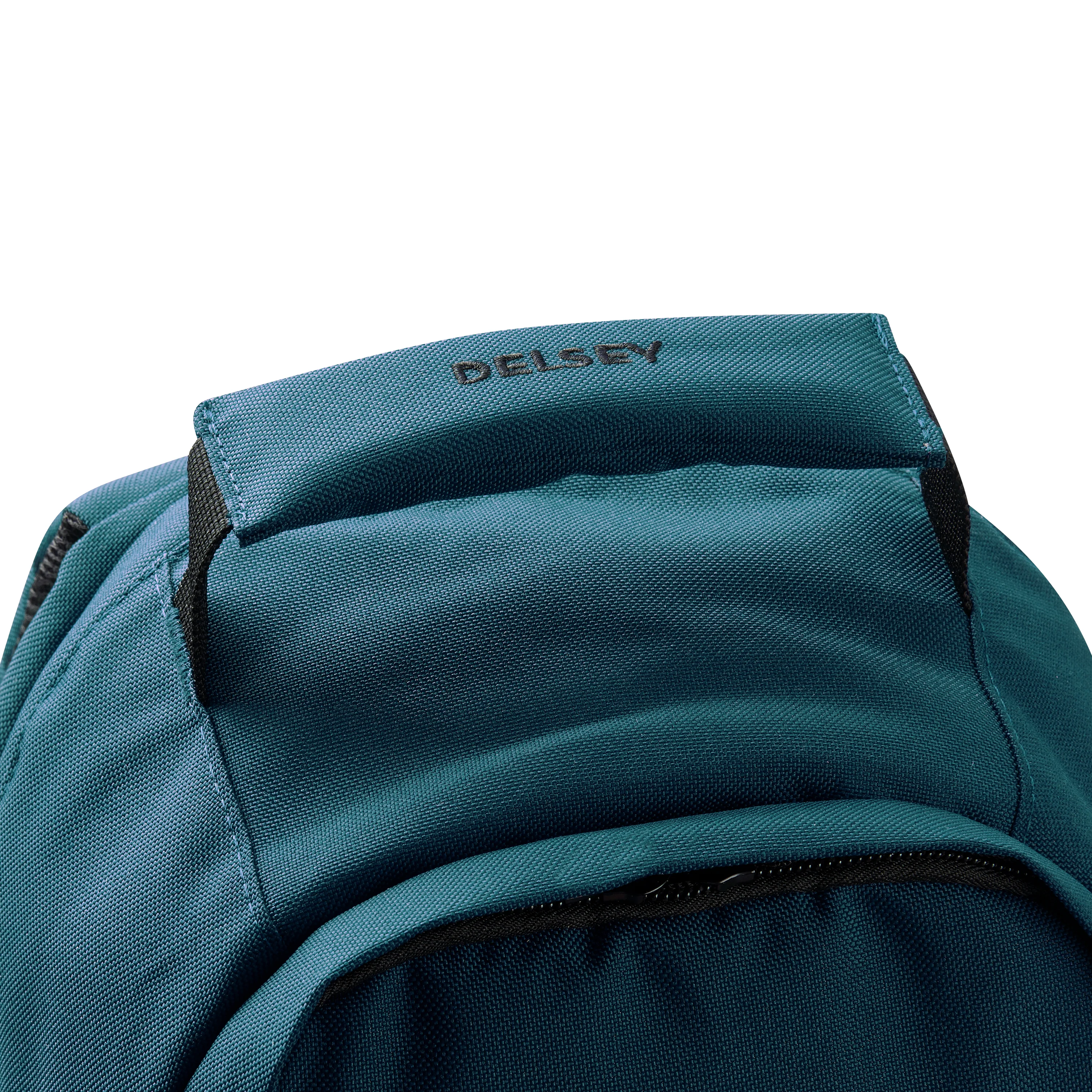 SECURBAN - Sac à Dos (Protection Tablette) - Image 19