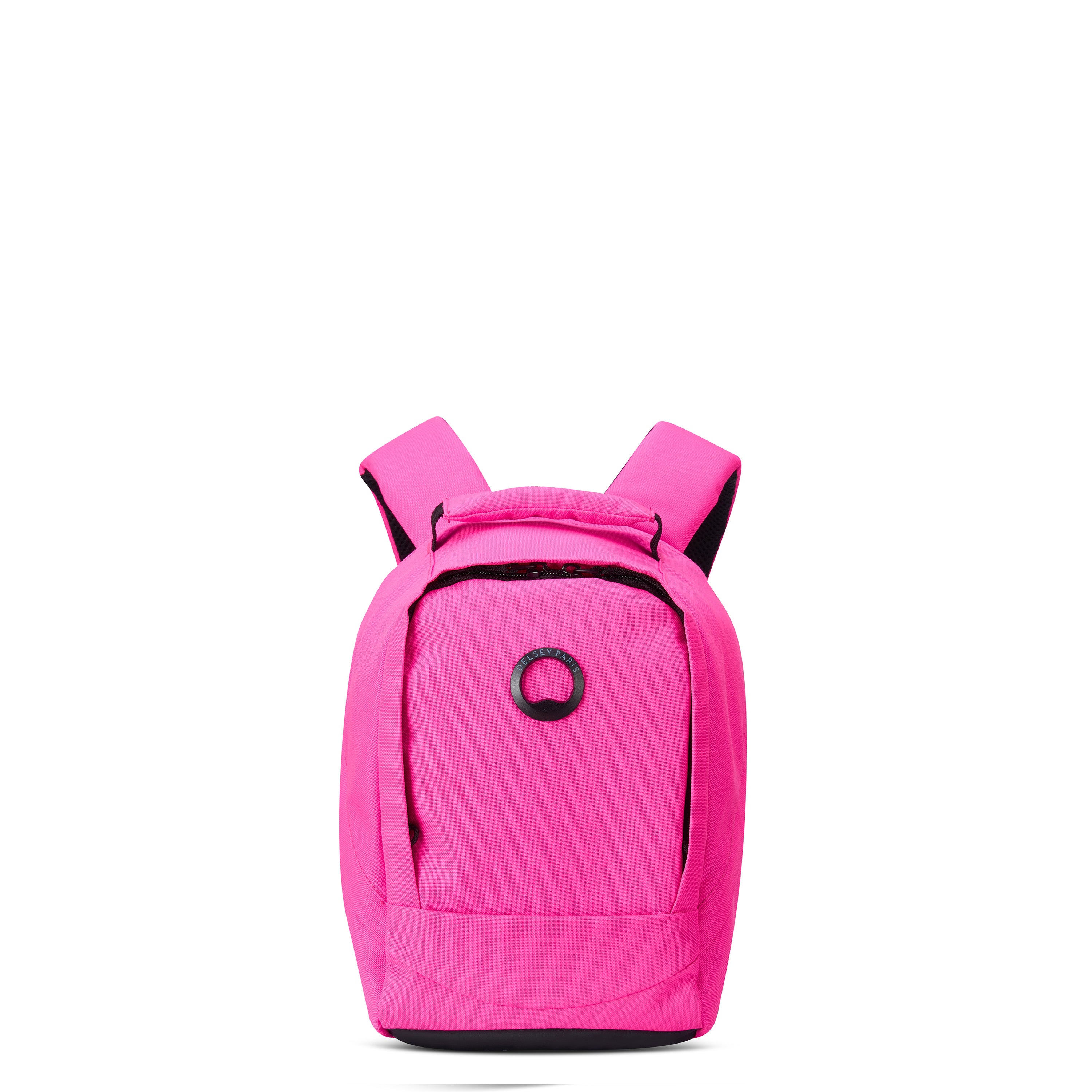 SECURBAN - Sac à Dos (Protection Tablette) - Image 21